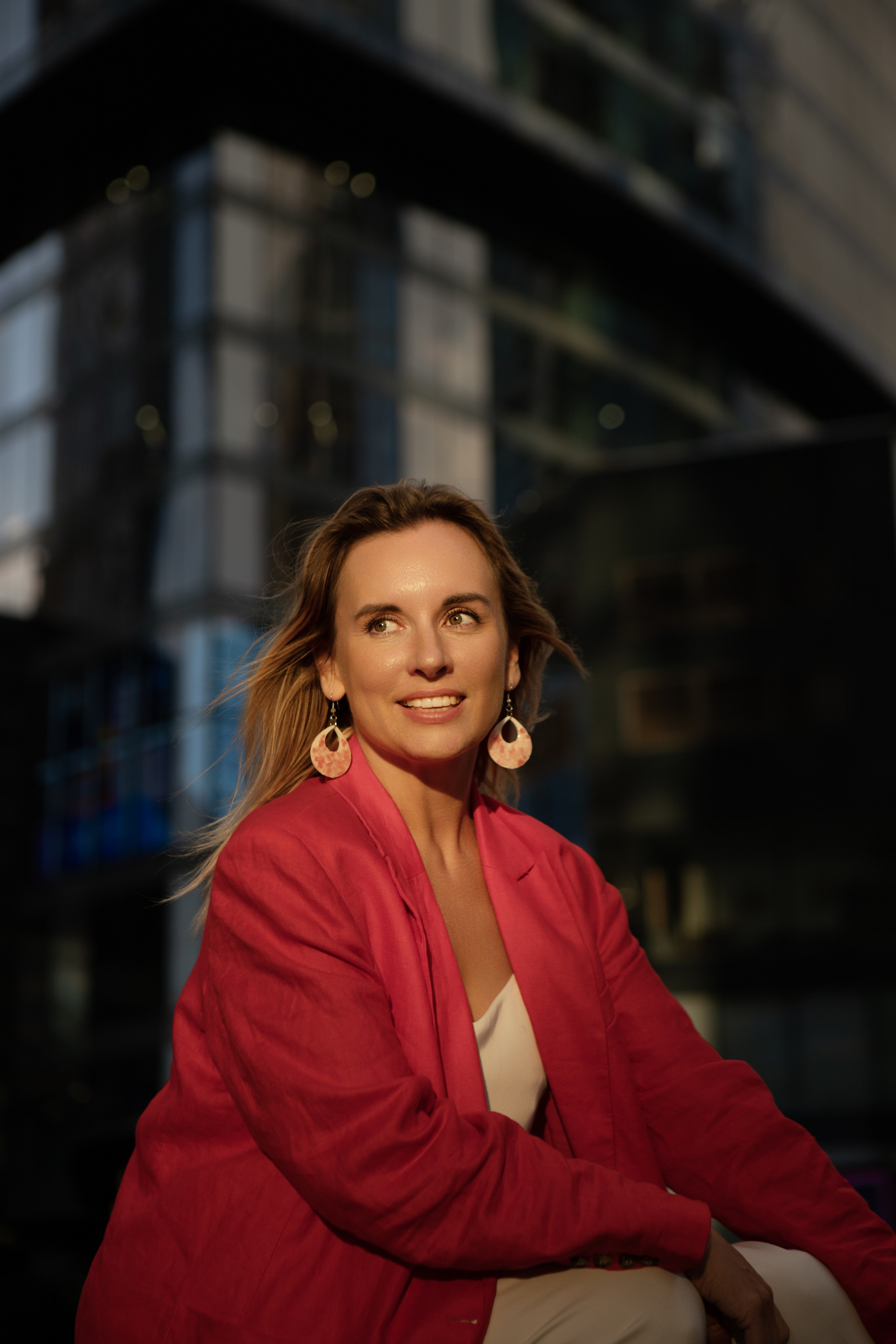 Фотограф Наталья Селиванова