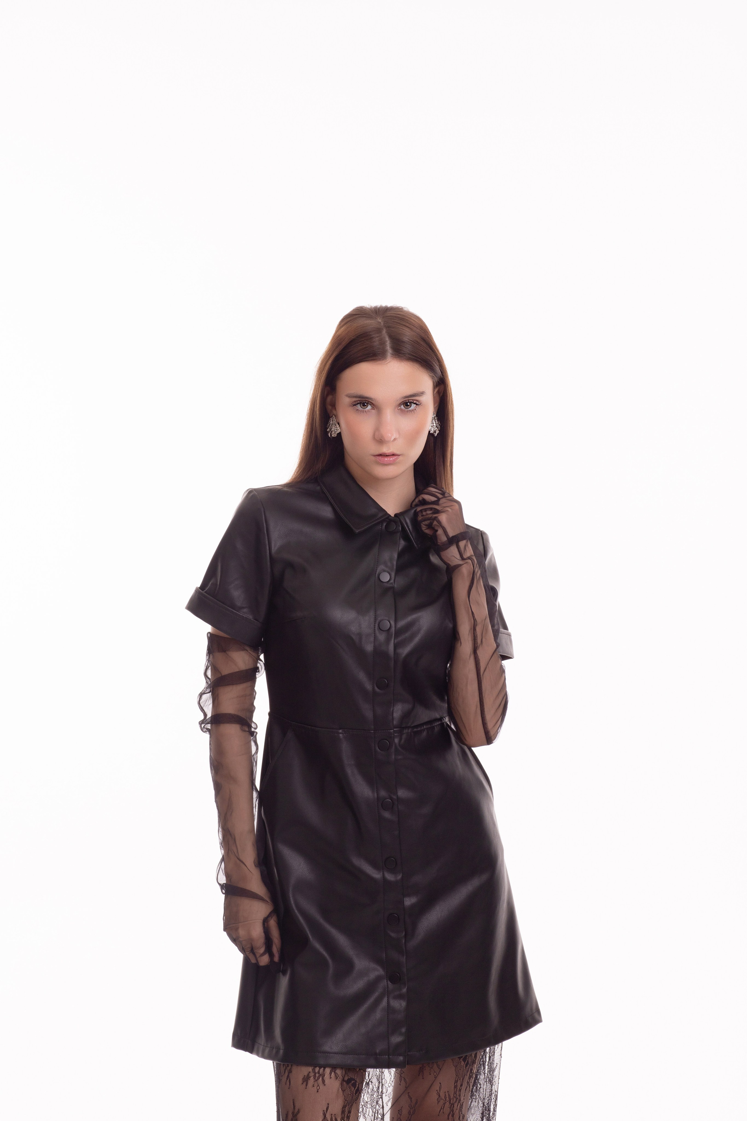 Маркетплейс. Фотограф Наталья Селиванова