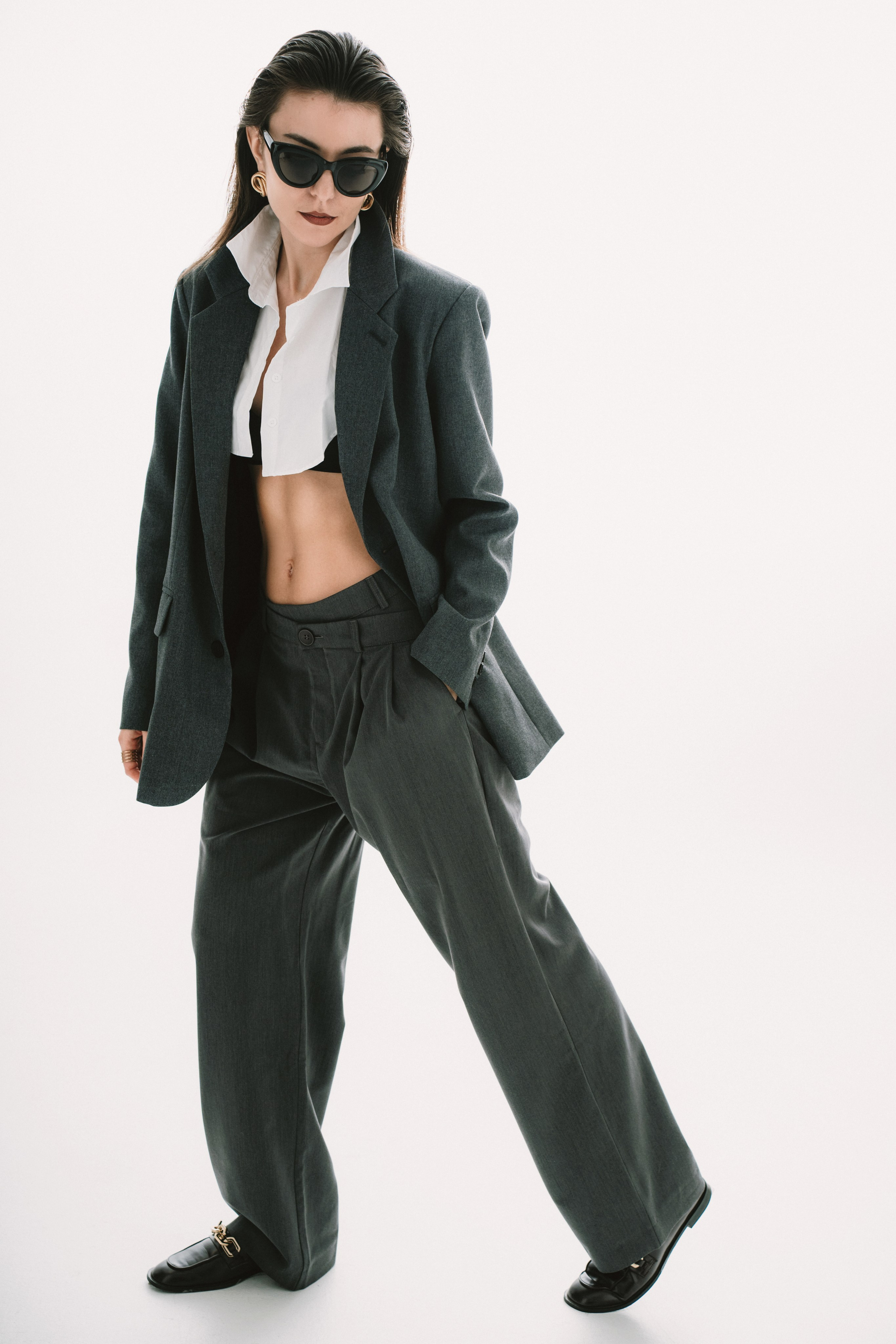 Victoria. Https://instagram.com/ana.stasia.n