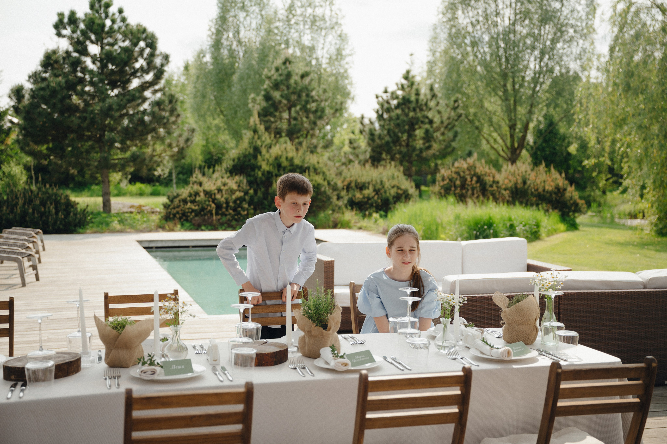 Скоро на сайте. Свадебный фотограф в Минске Тагай Наталья