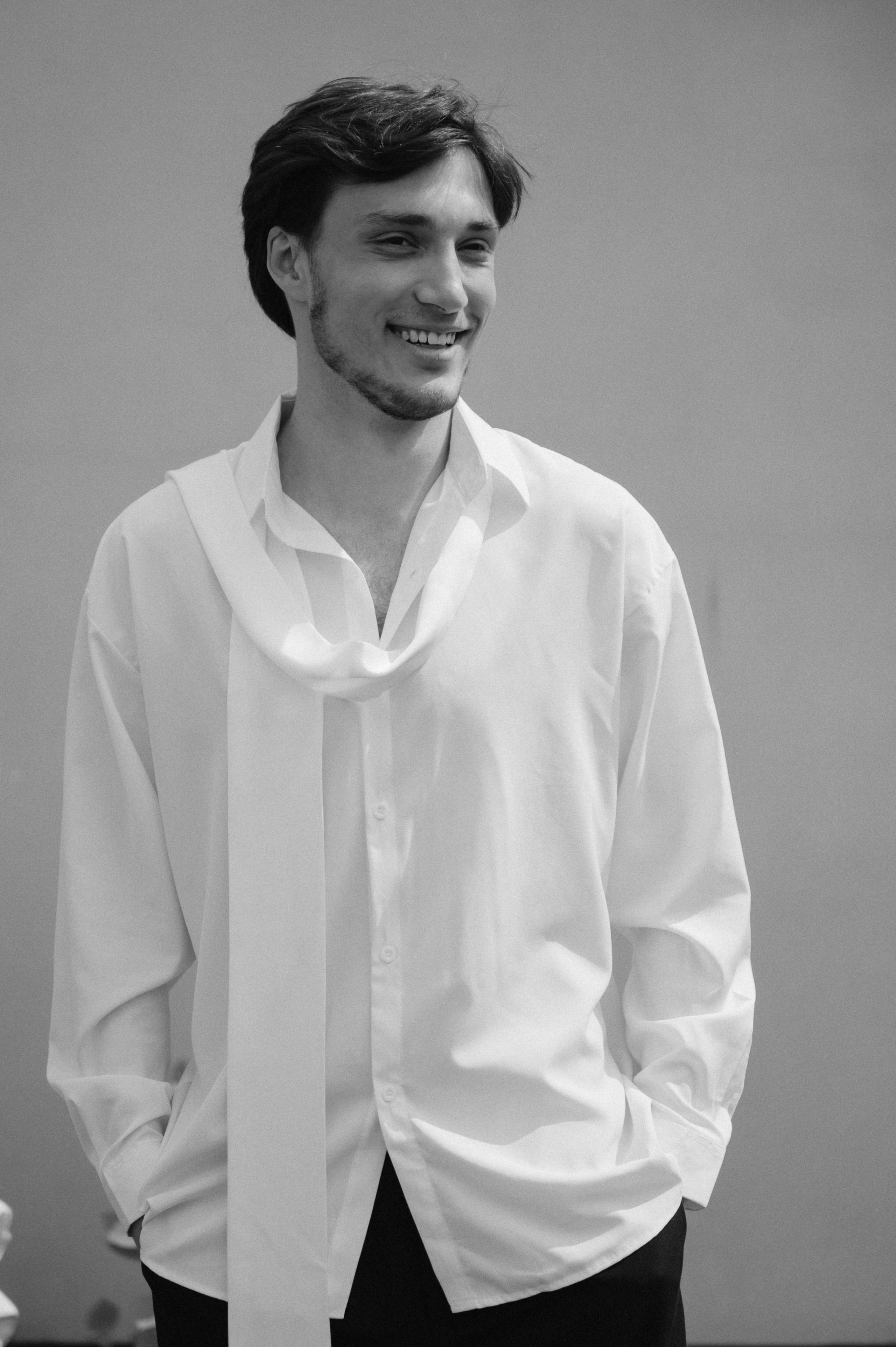 Самая самая. Свадебный фотограф в Минске Тагай Наталья