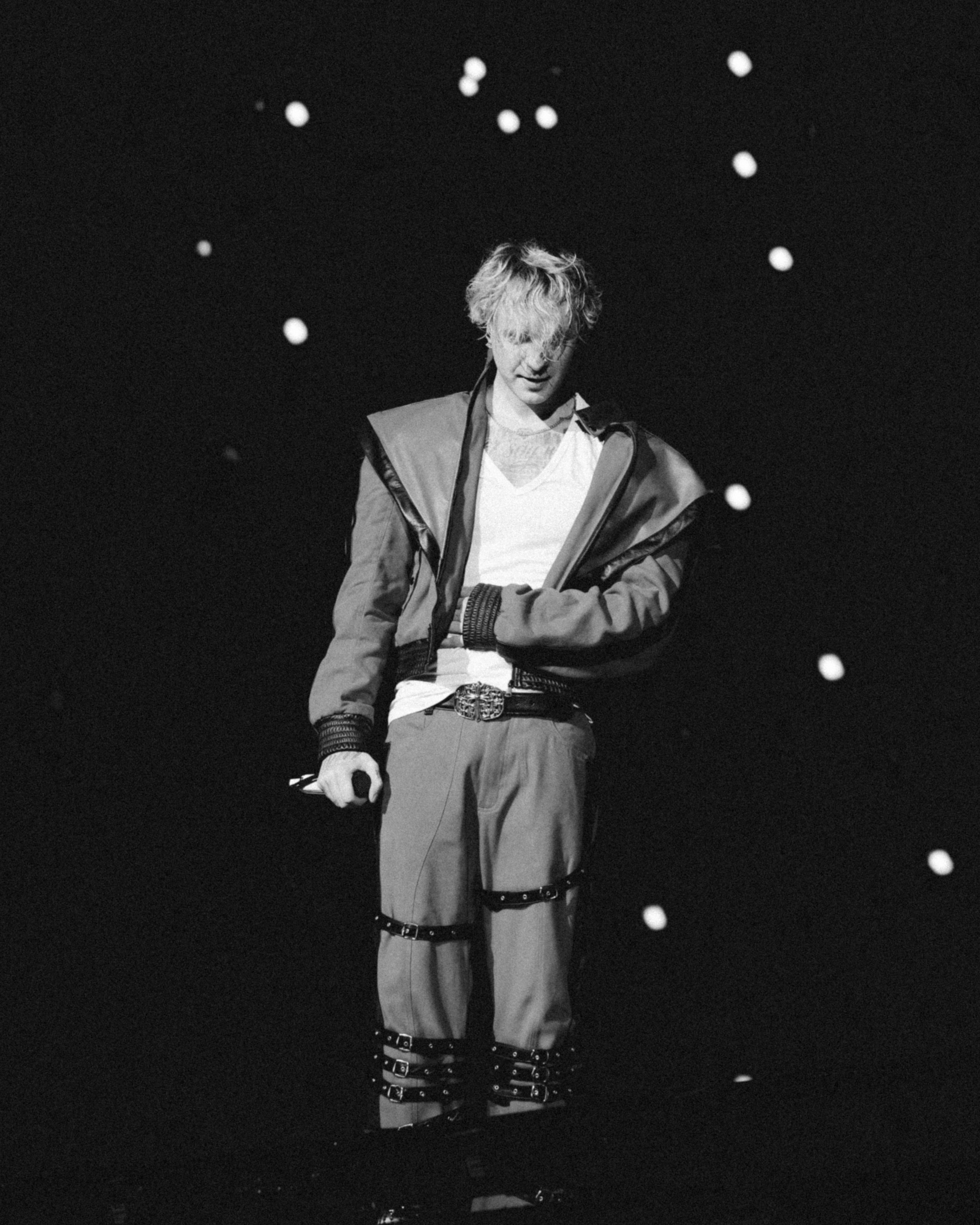 Концерты. Главная