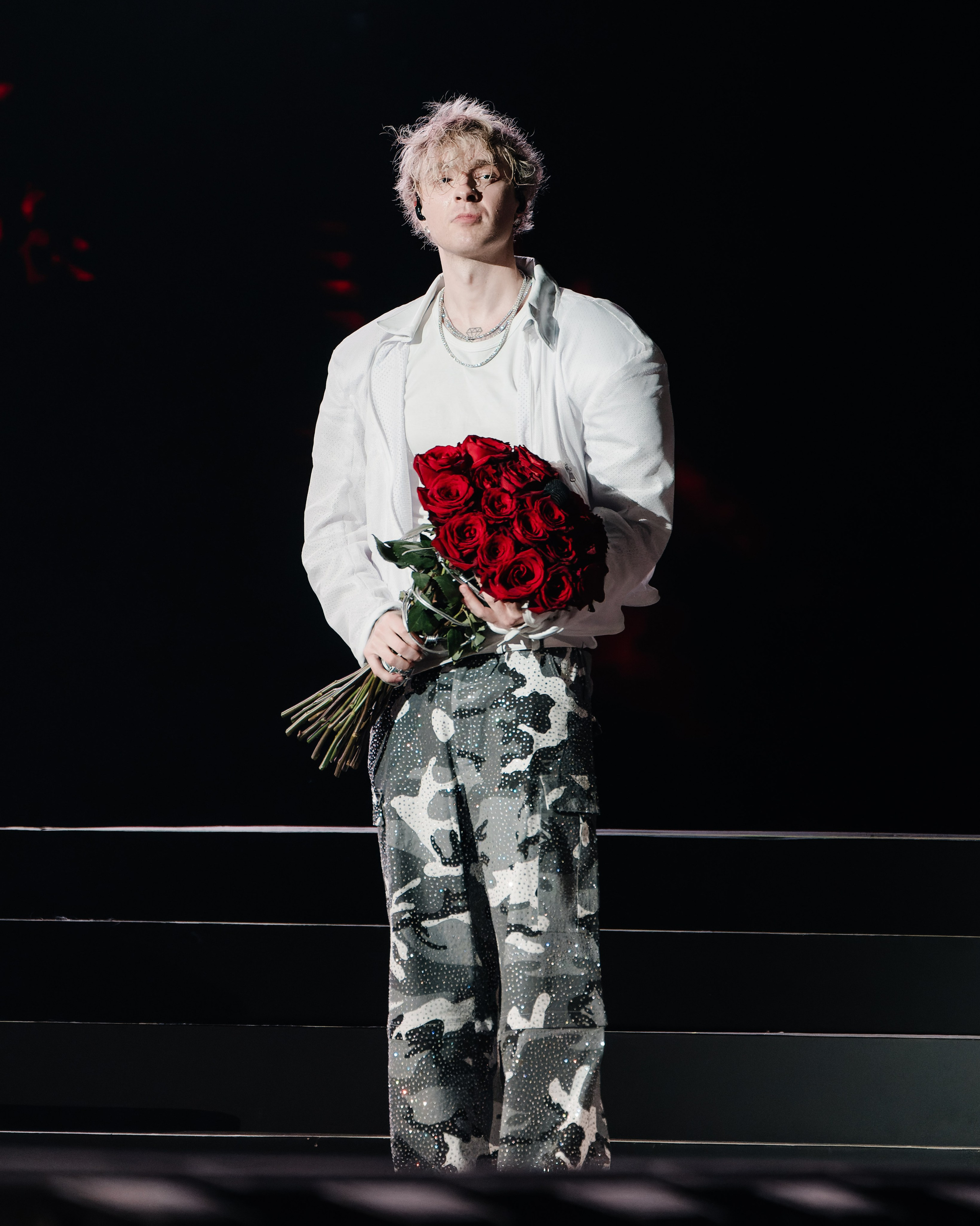 Концерты. Главная