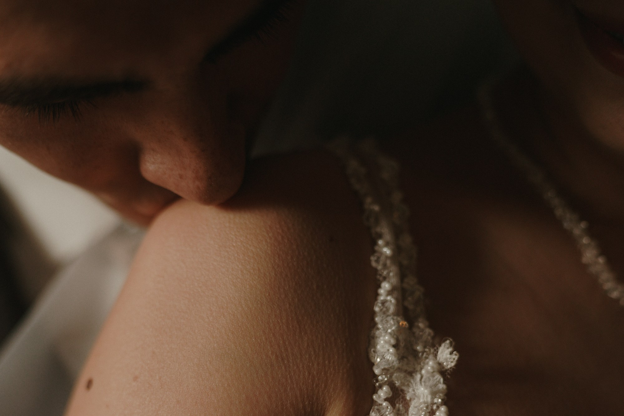 Русские традиции…