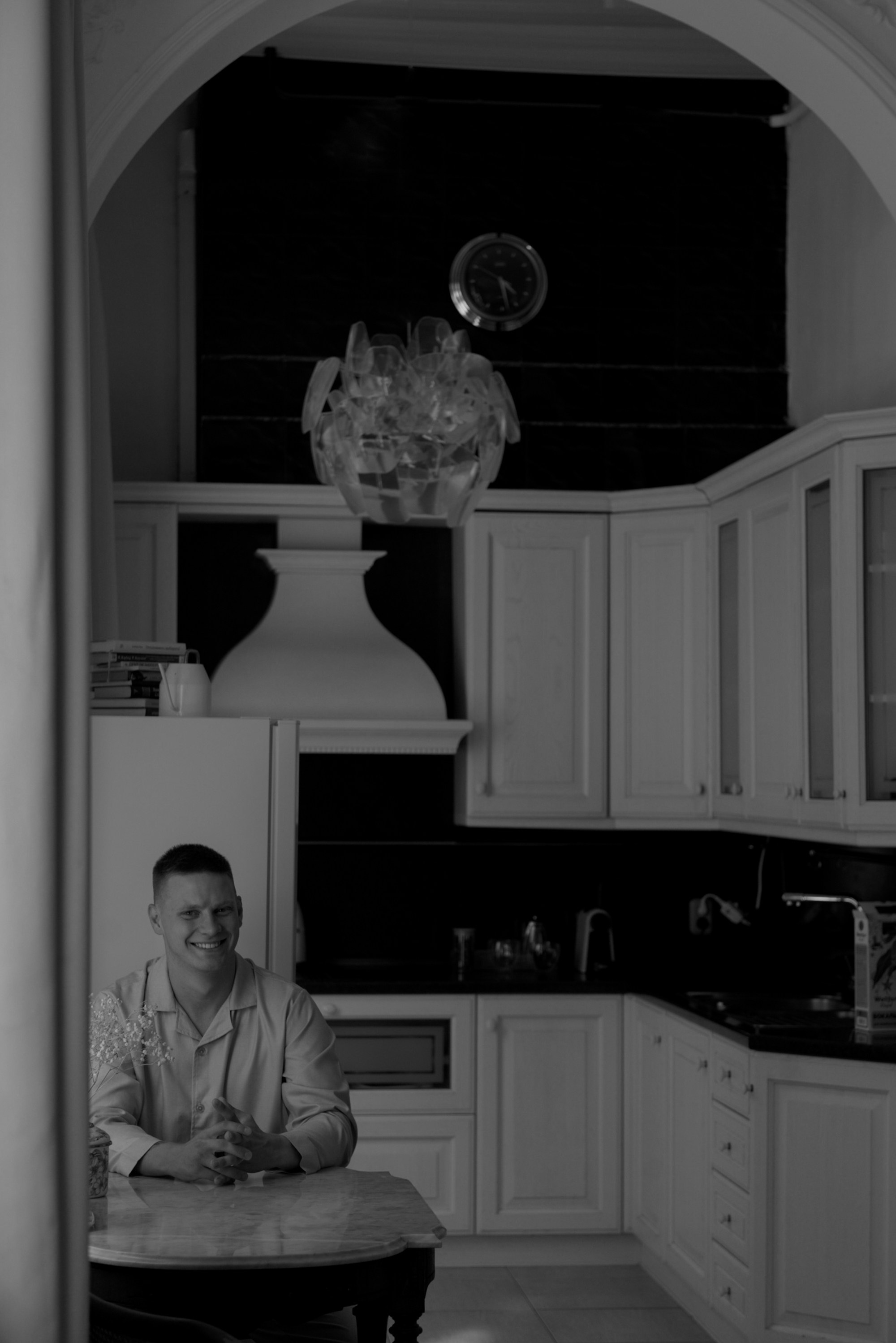 Wedding Day. Свадебный фотограф в Минске Минчукова Анна