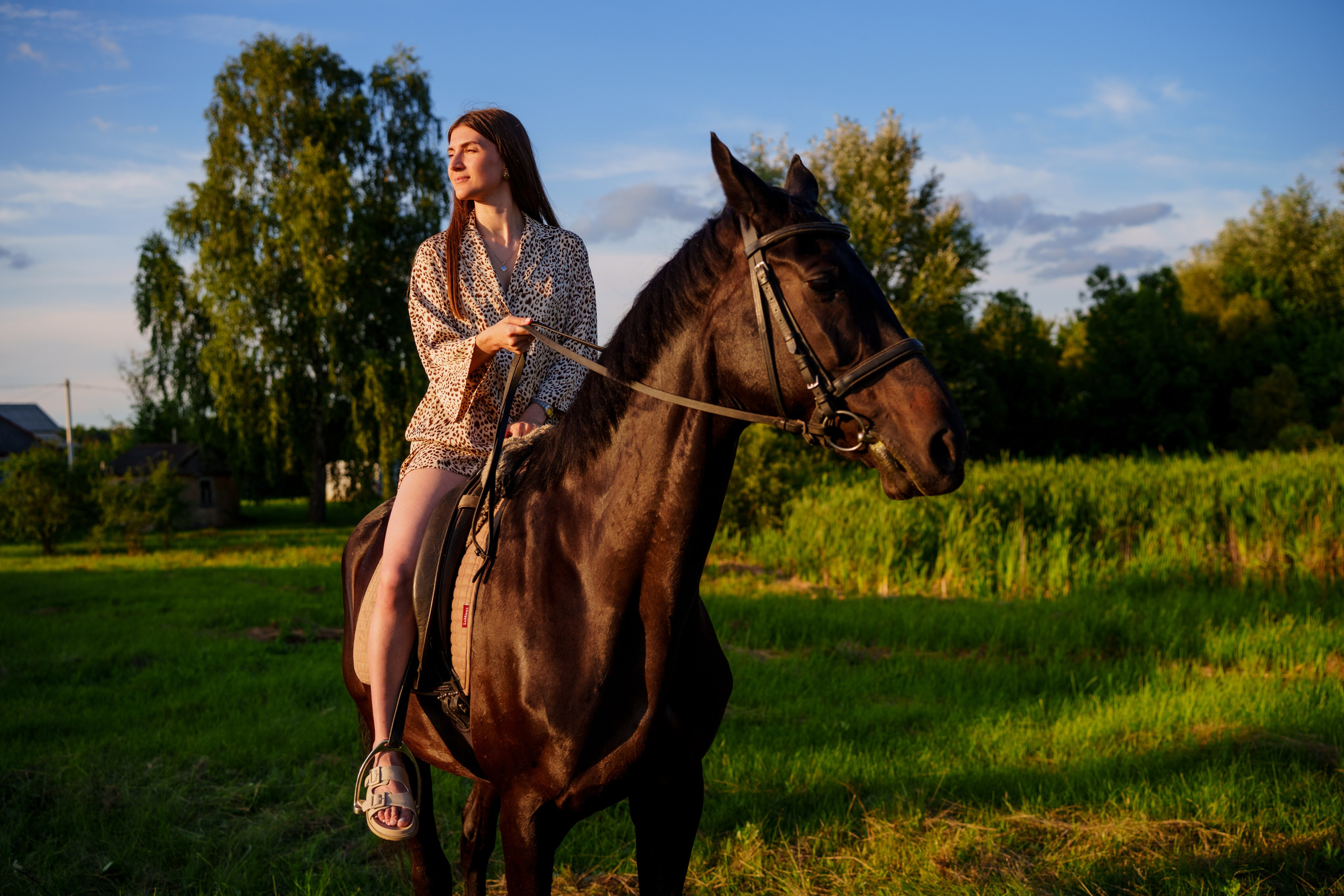 Фотопикник (30.07.2023). Фотограф Андрей Чеботок (Белгород, Курск, Воронеж, Старый Оскол)