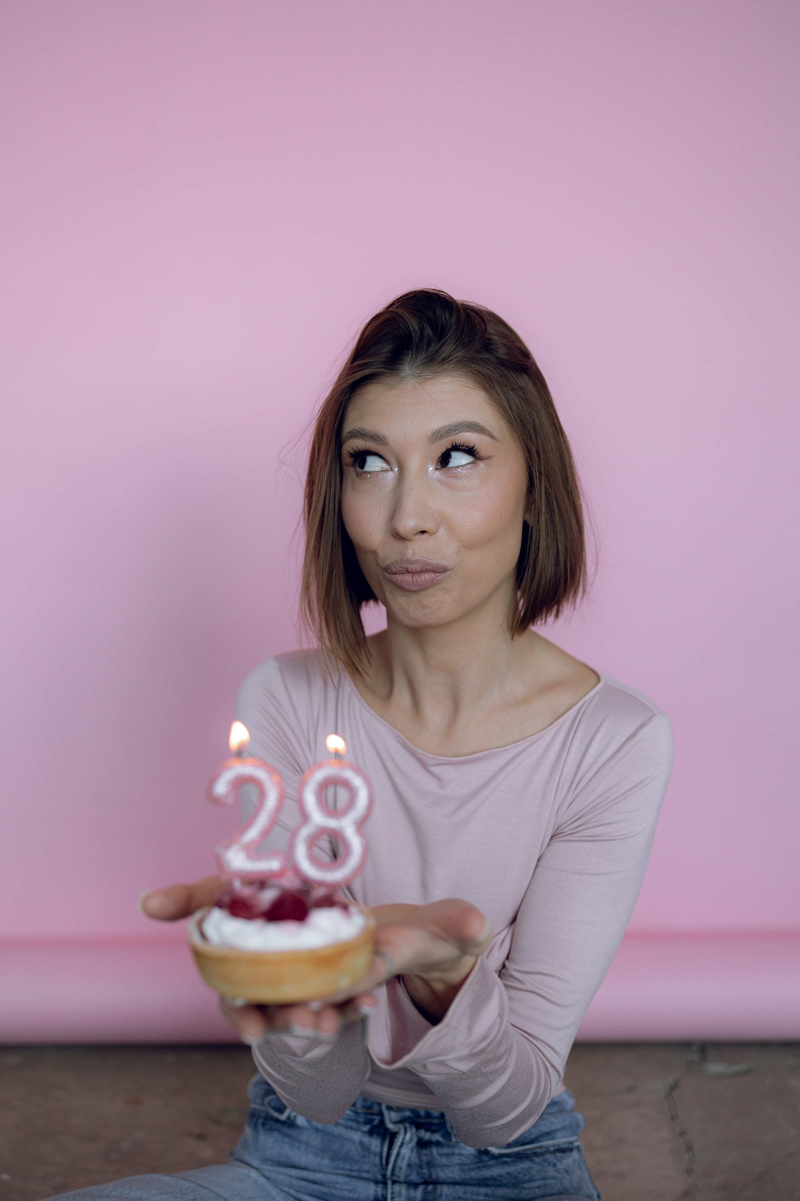 Лина. Свадебный фотограф Казань| Фотограф Казань Зевакина Анастасия