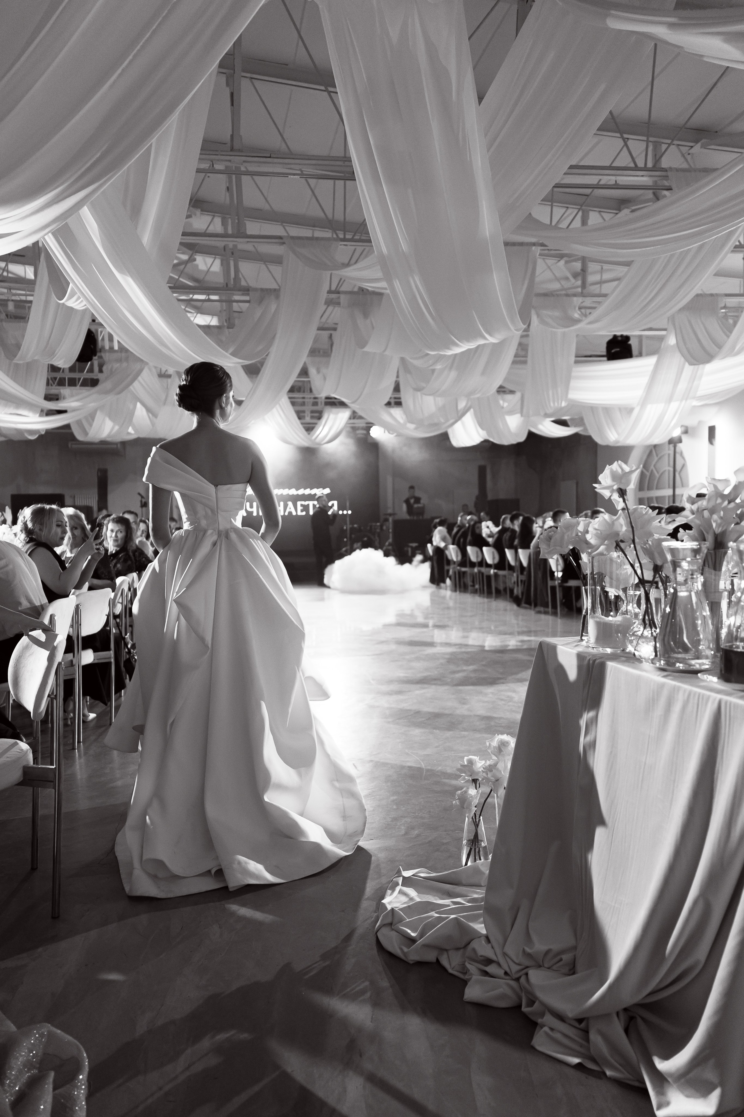 | Всё только начинается… |. Свадебный фотограф в Москве и Санкт Петербурге Наталья Григорьева