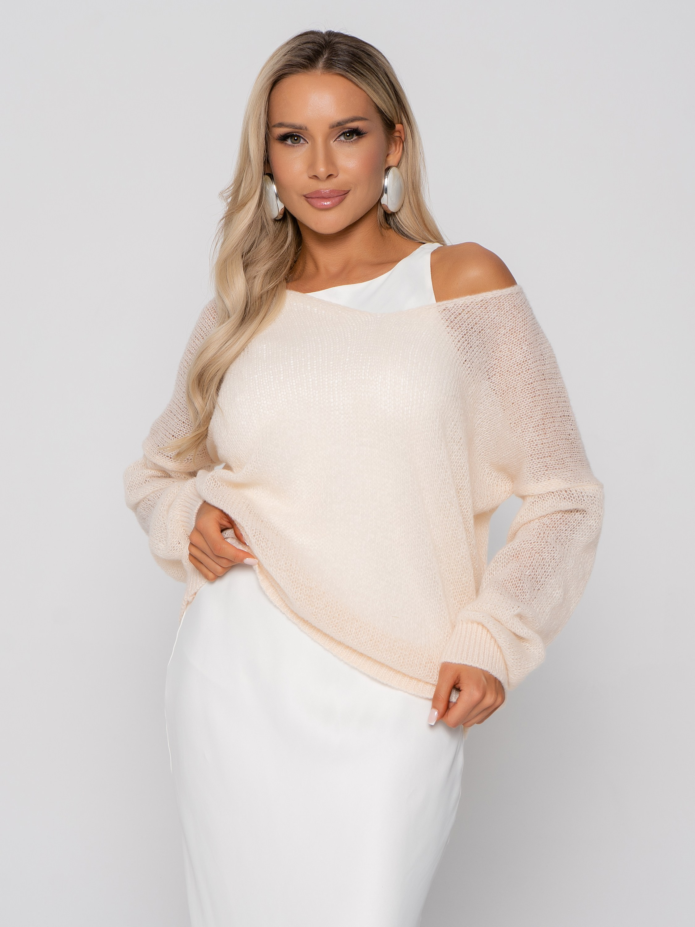 Имидж. Сборные фотосъемки Новосибирск фото и видео для вайлдбериз