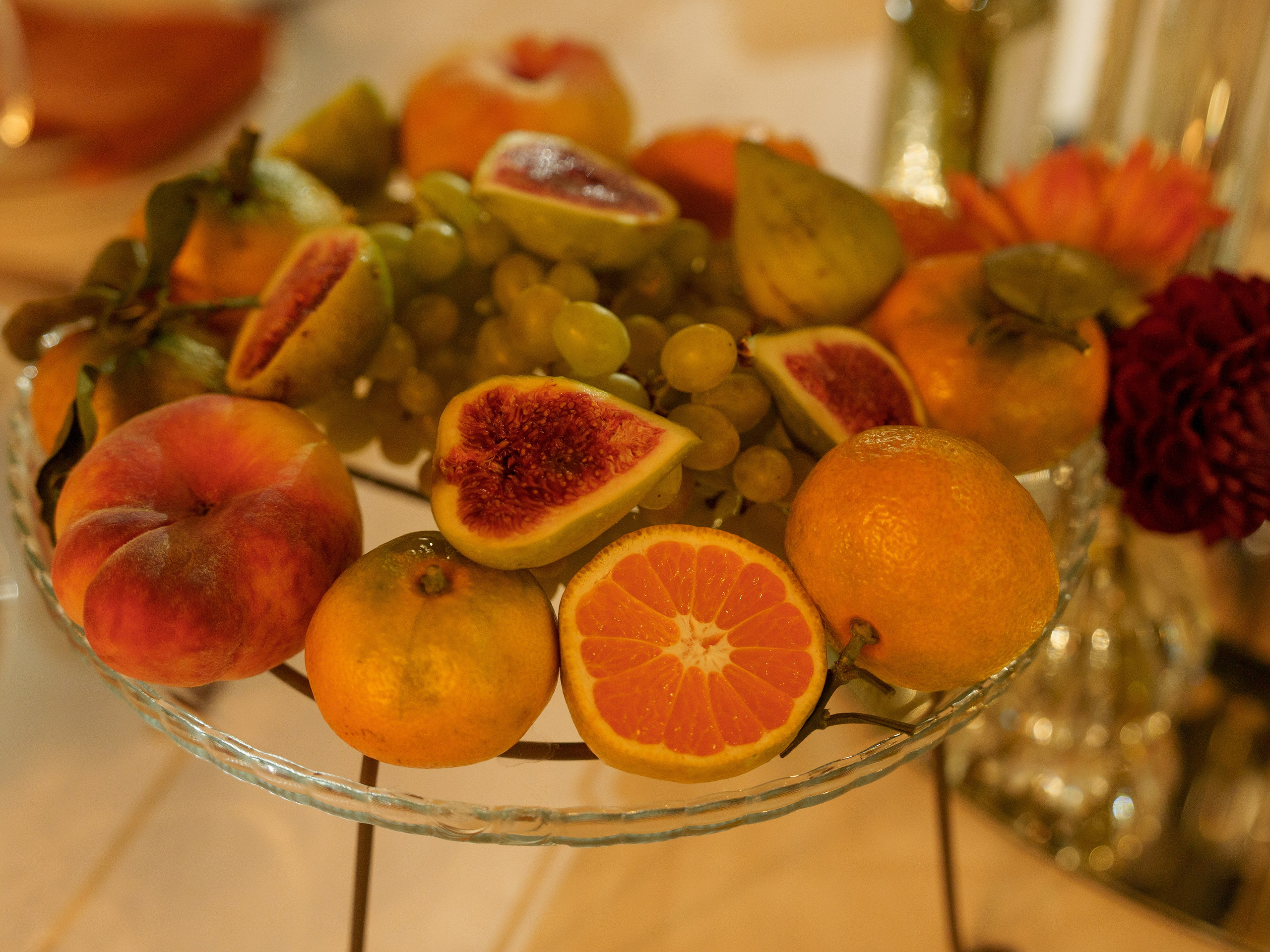 A&J. Свадебный и семейный фотограф Диана Лбова. Чебоксары