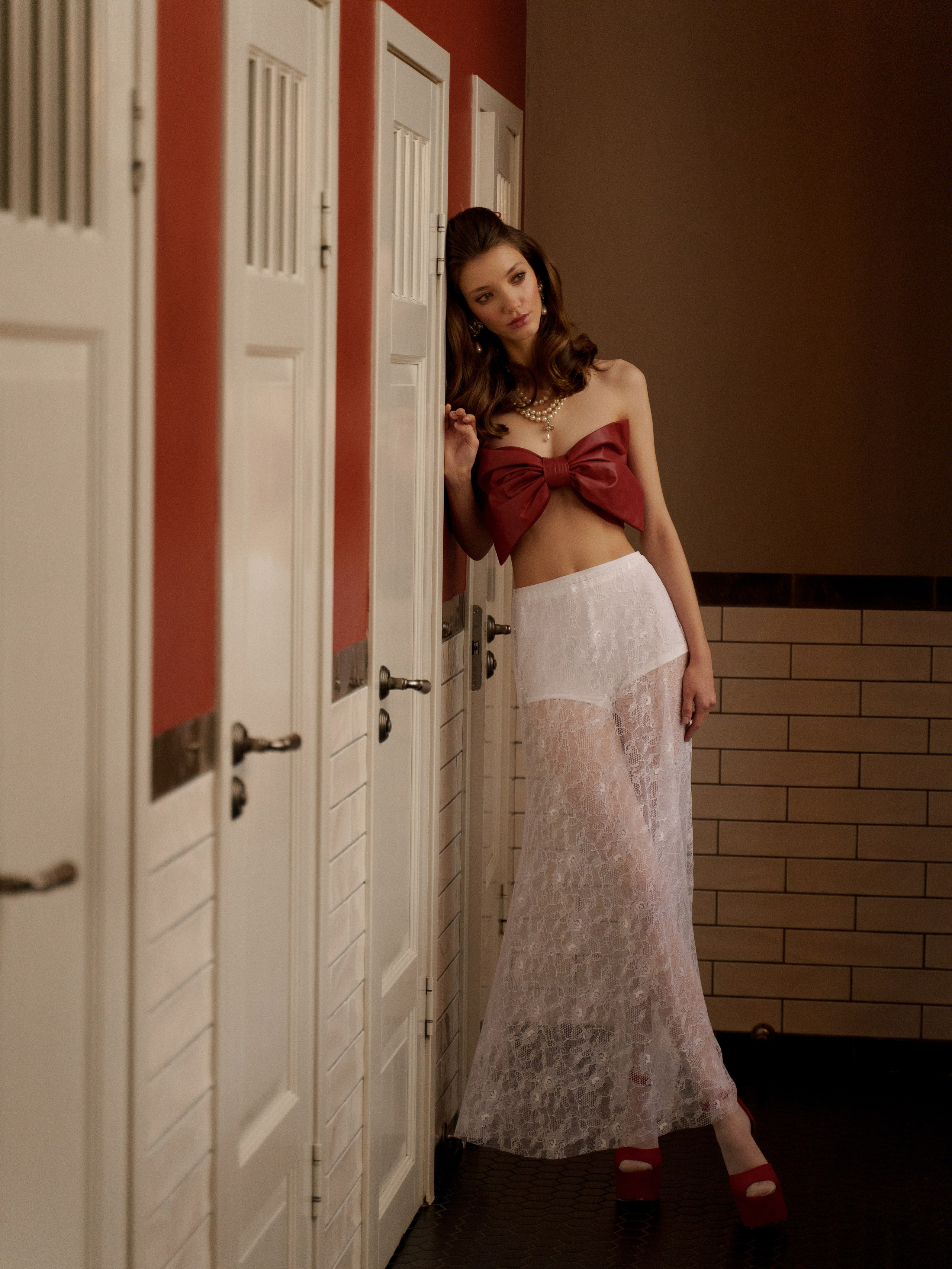 СДВИГ. Свадебный и семейный фотограф Диана Лбова. Чебоксары