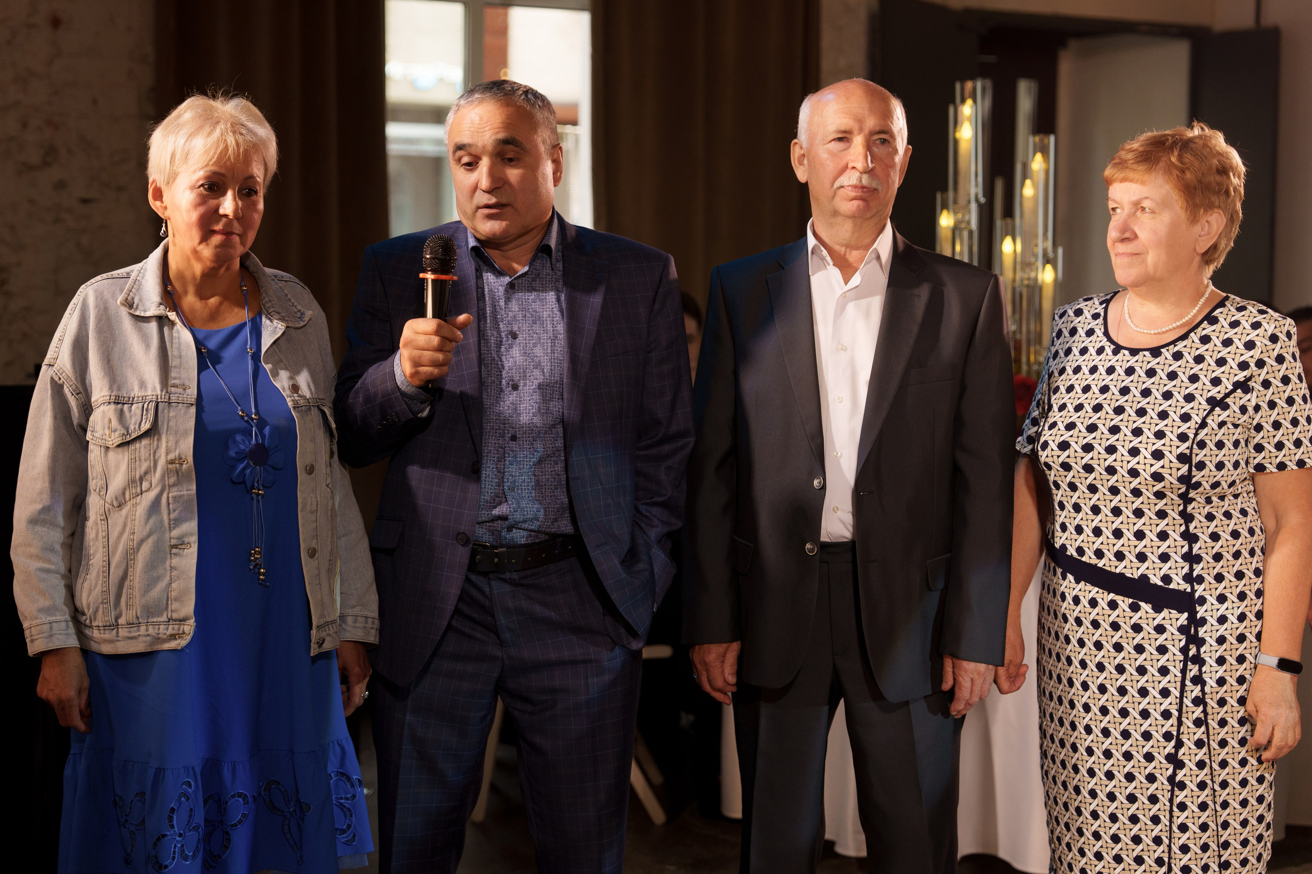 A&J. Свадебный и семейный фотограф Диана Лбова. Чебоксары