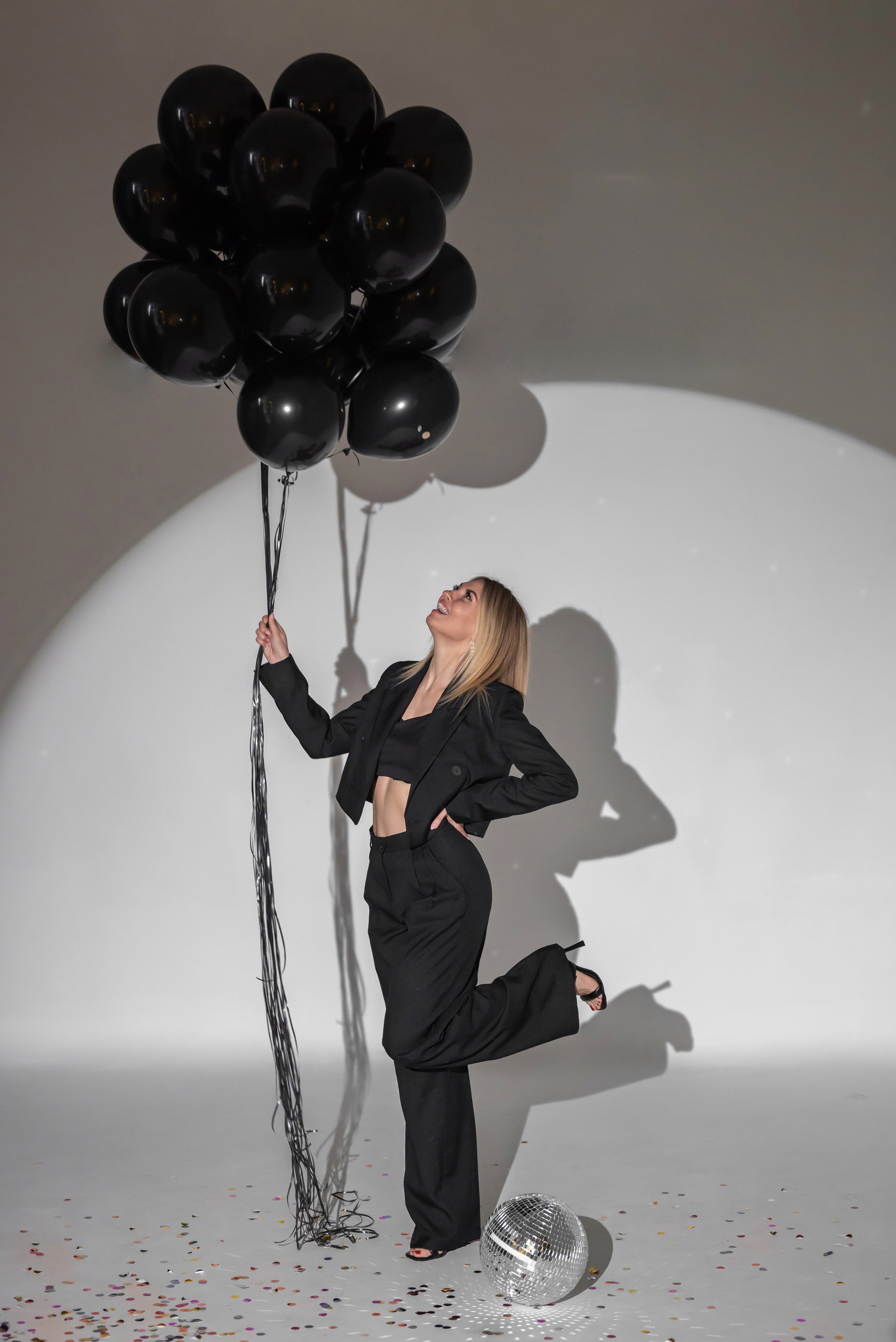 Анастасия. Фотограф в городе Салават