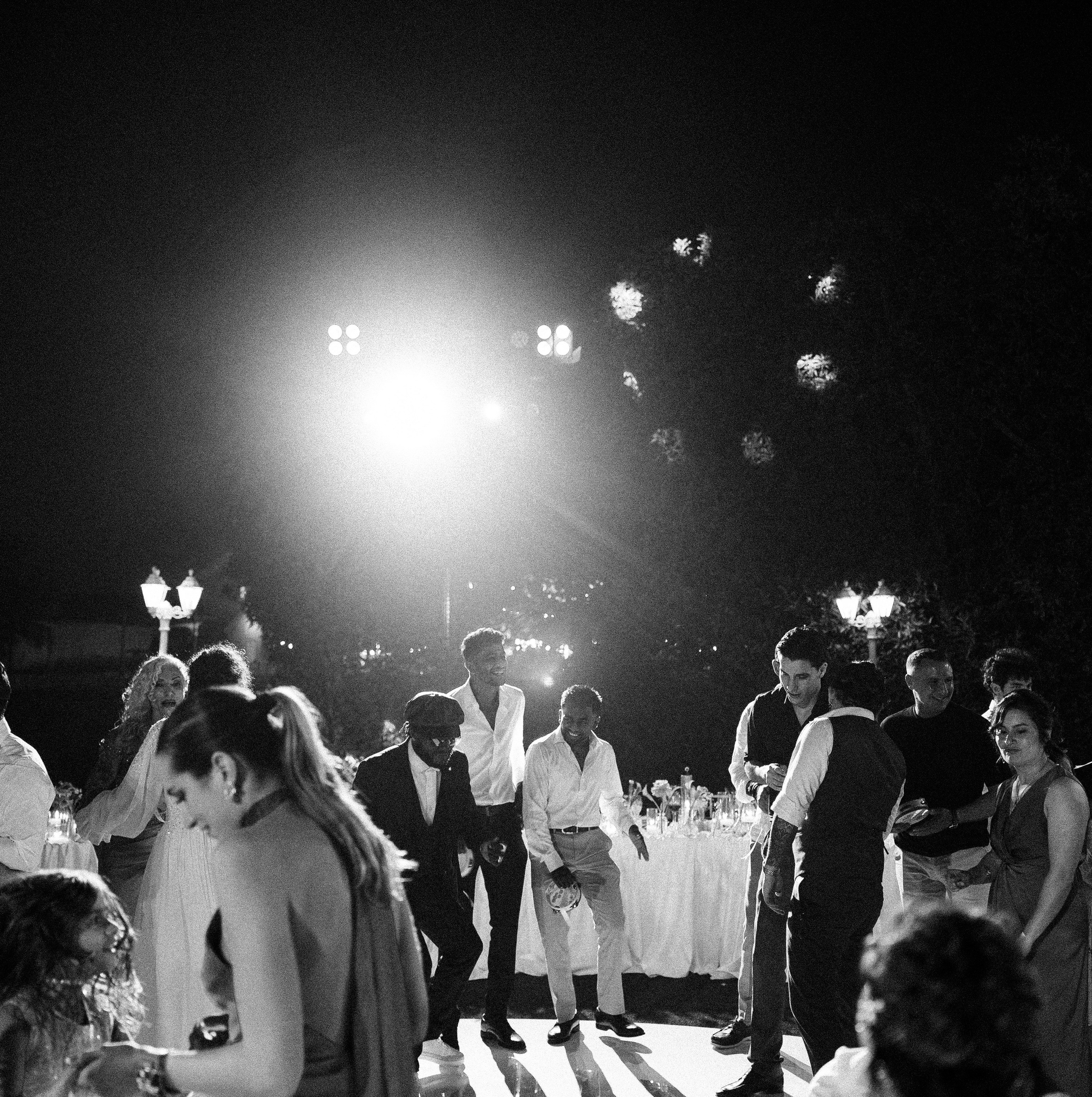 DUBKI'2025. Beyourselfph.ru