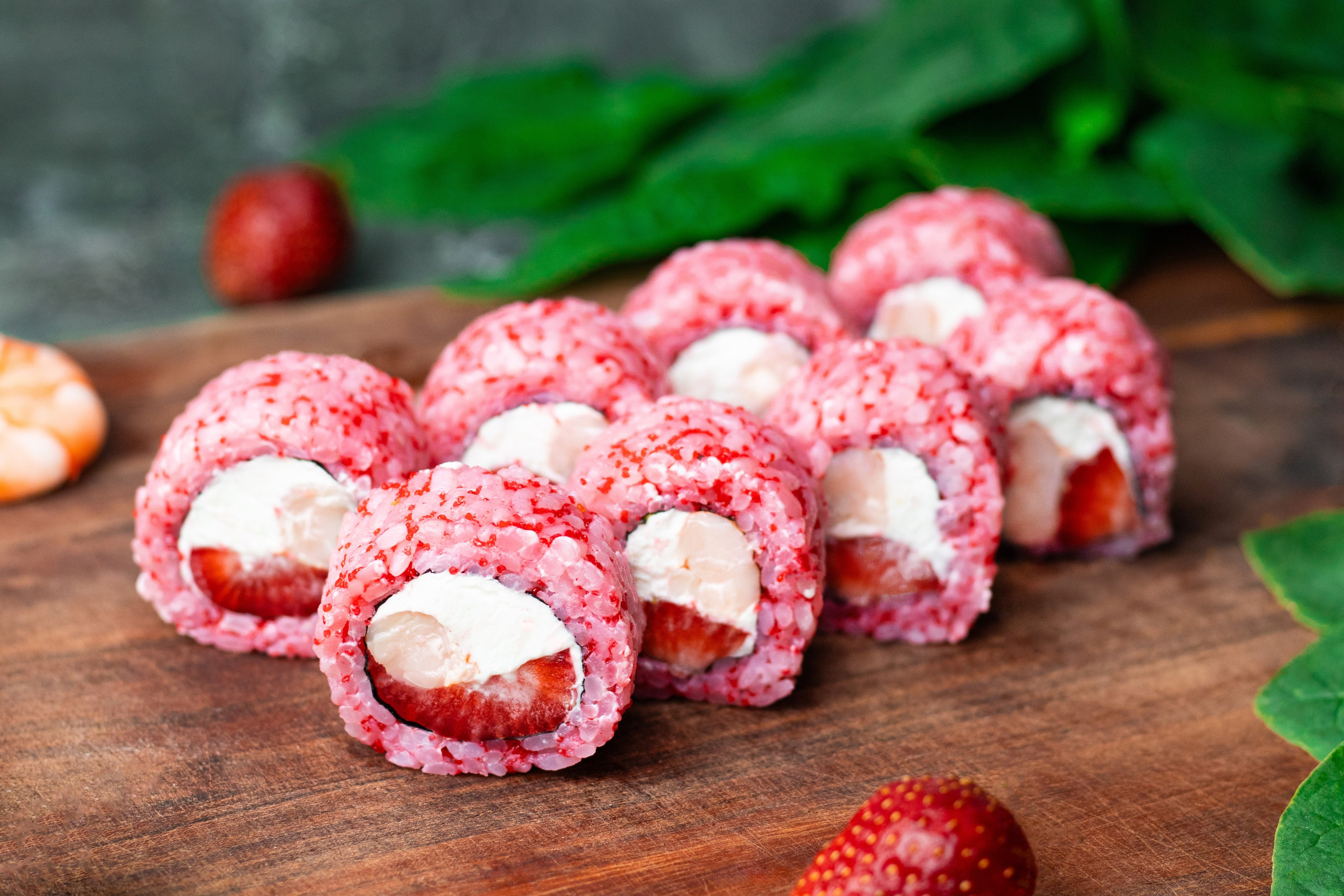 Фудфотограф Томск. Фотограф еды Томск. Фотограф в Томске Дарья Пучкина