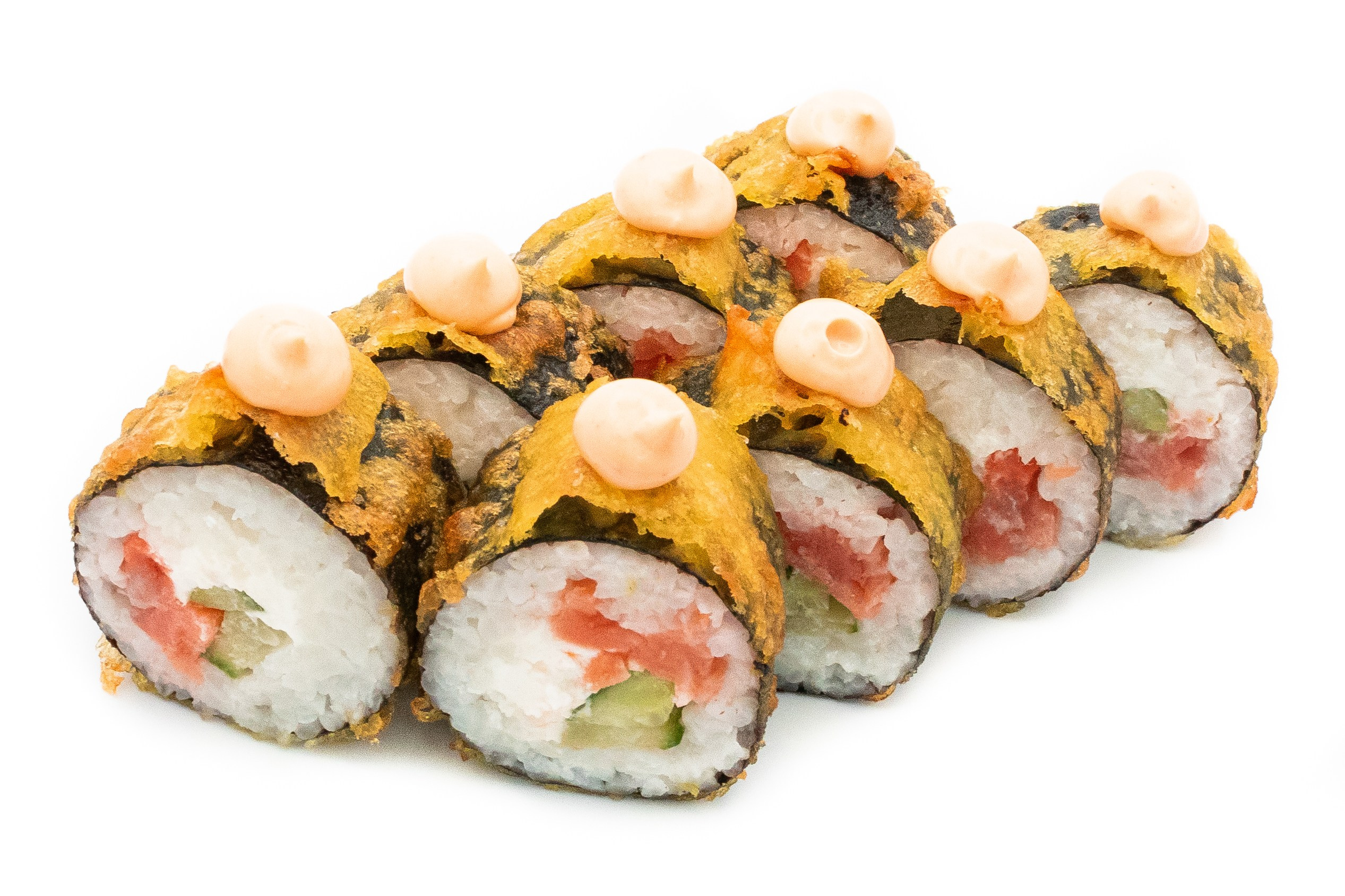 Фудфотограф Томск. Фотограф еды Томск. Фотограф в Томске Дарья Пучкина