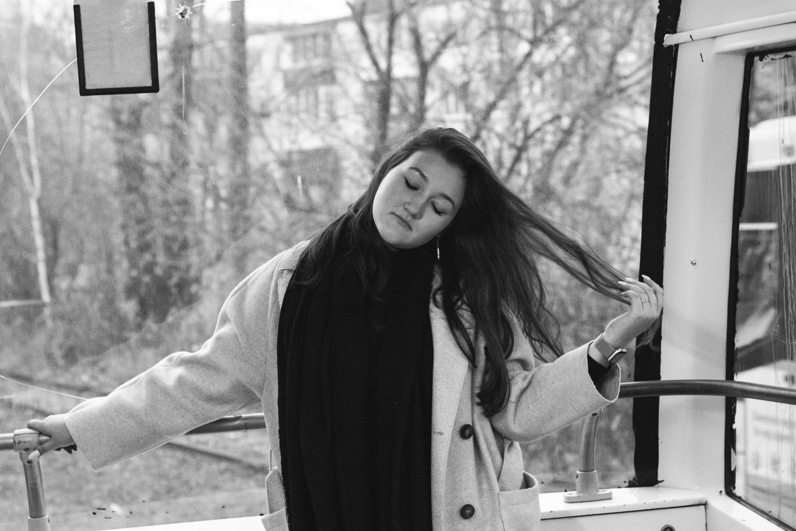 Фотограф Томск. Прогулочная фотосессия Томск. Фотосъёмка Томск. Фотограф в Томске Дарья Пучкина