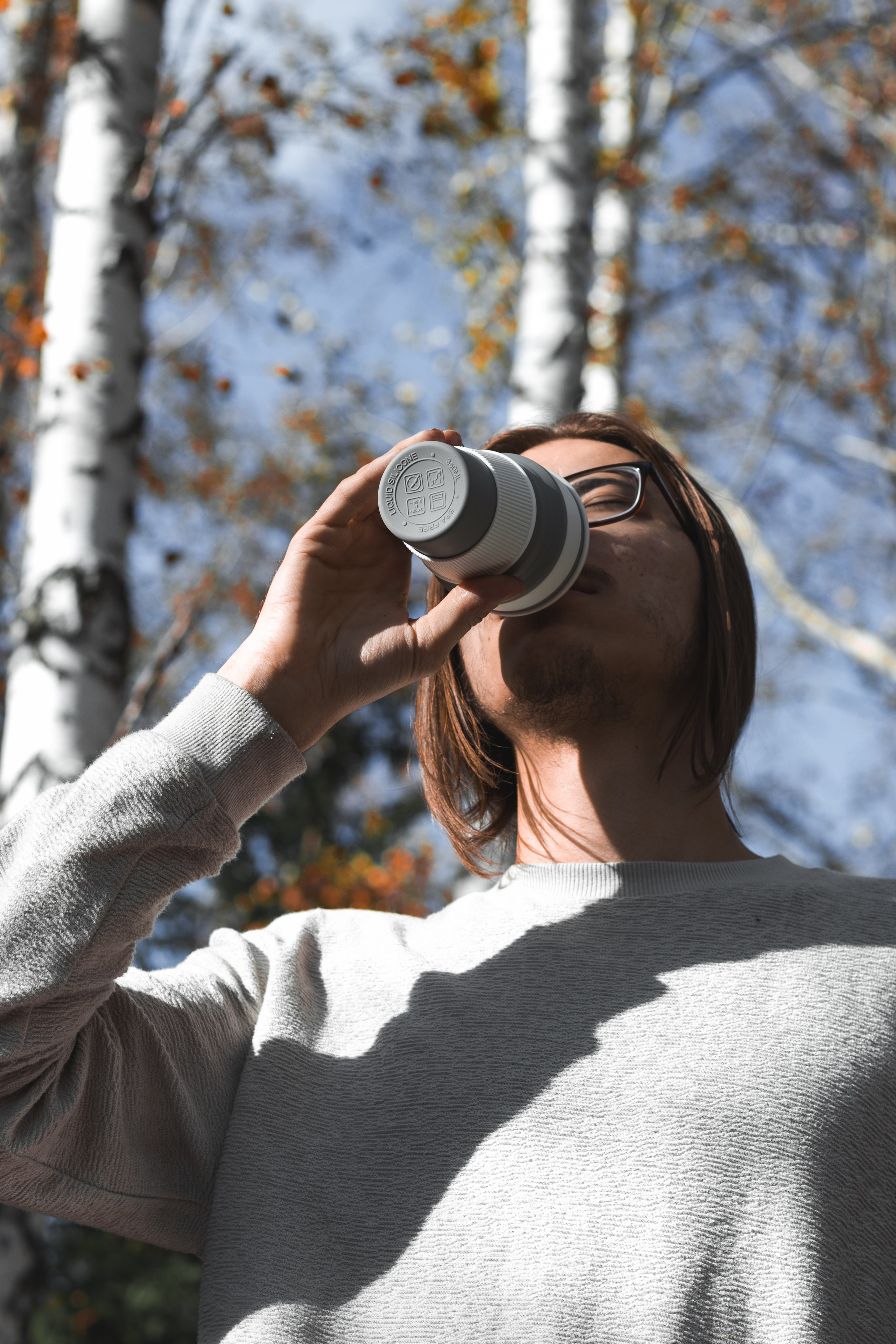 Фотограф Томск. Прогулочная фотосессия Томск. Фотосъёмка Томск. Фотограф в Томске Дарья Пучкина