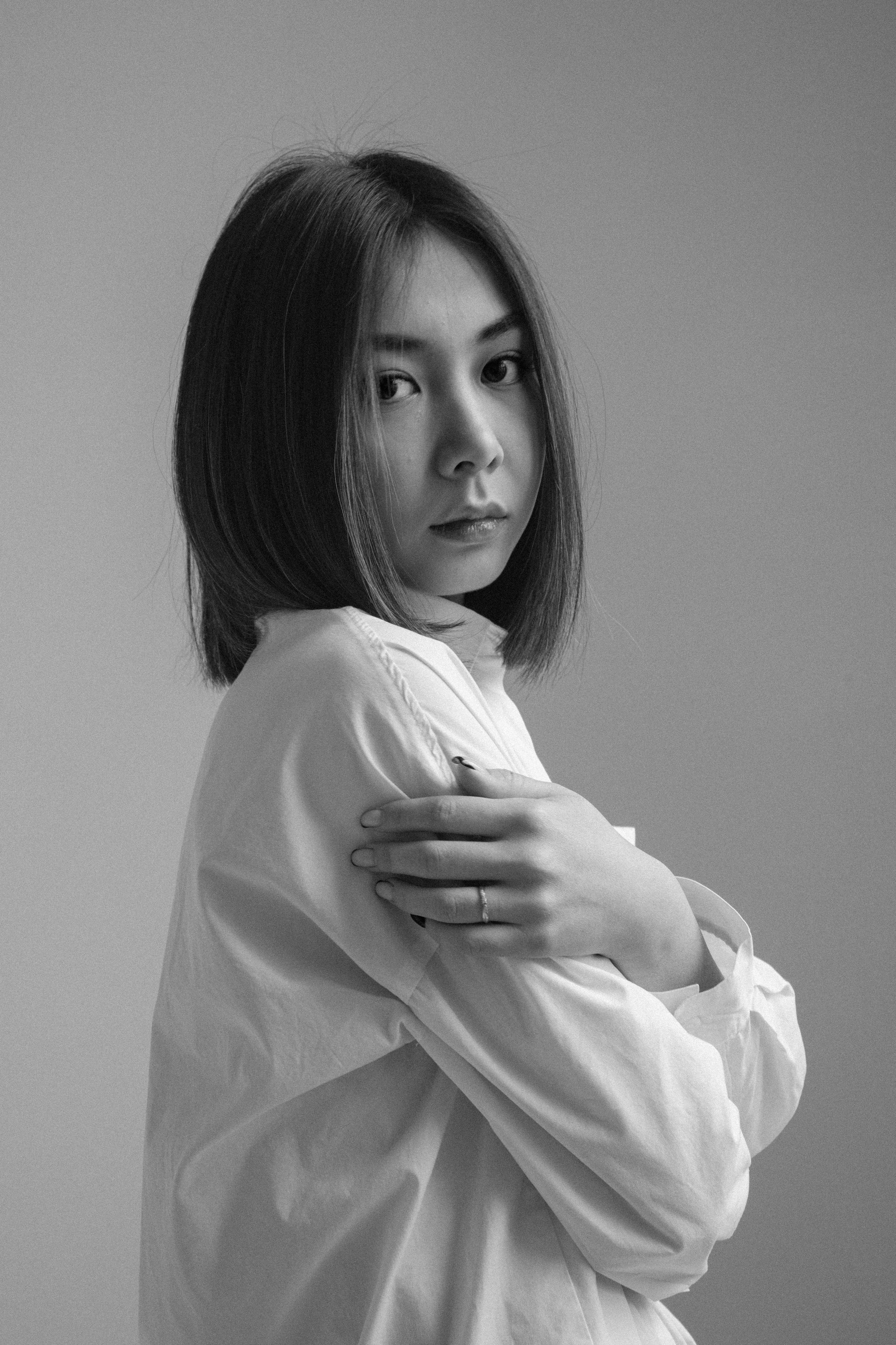 Семейная фотосессия Томск. Семейный фотограф Томск. Семейная фотосъёмка Томск. Фотограф в Томске Дарья Пучкина