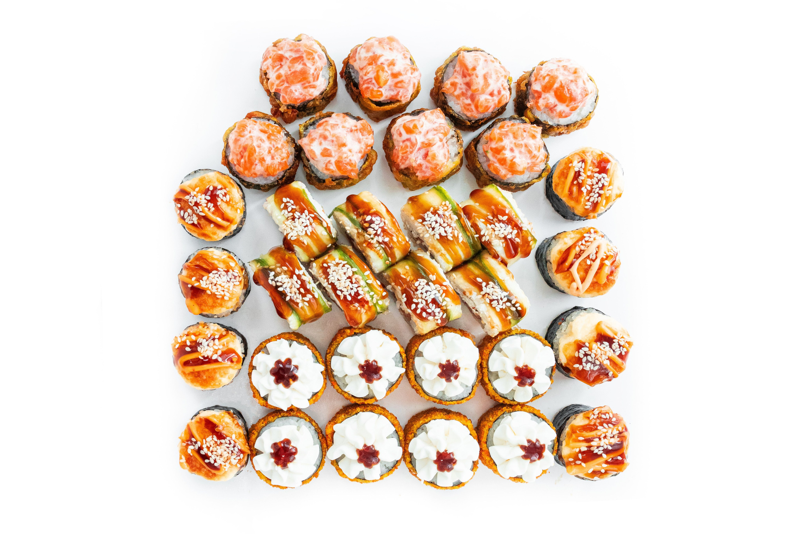 Фудфотограф Томск. Фотограф еды Томск. Фотограф в Томске Дарья Пучкина