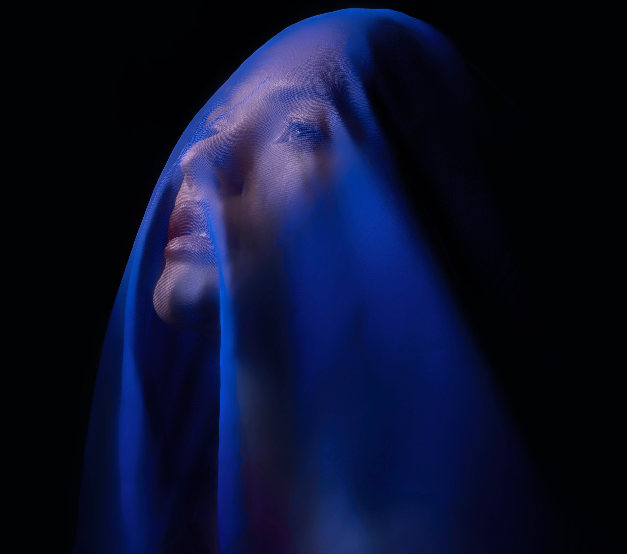 Юля цвет альбом. Балетный фотограф Москва Майоров Николай