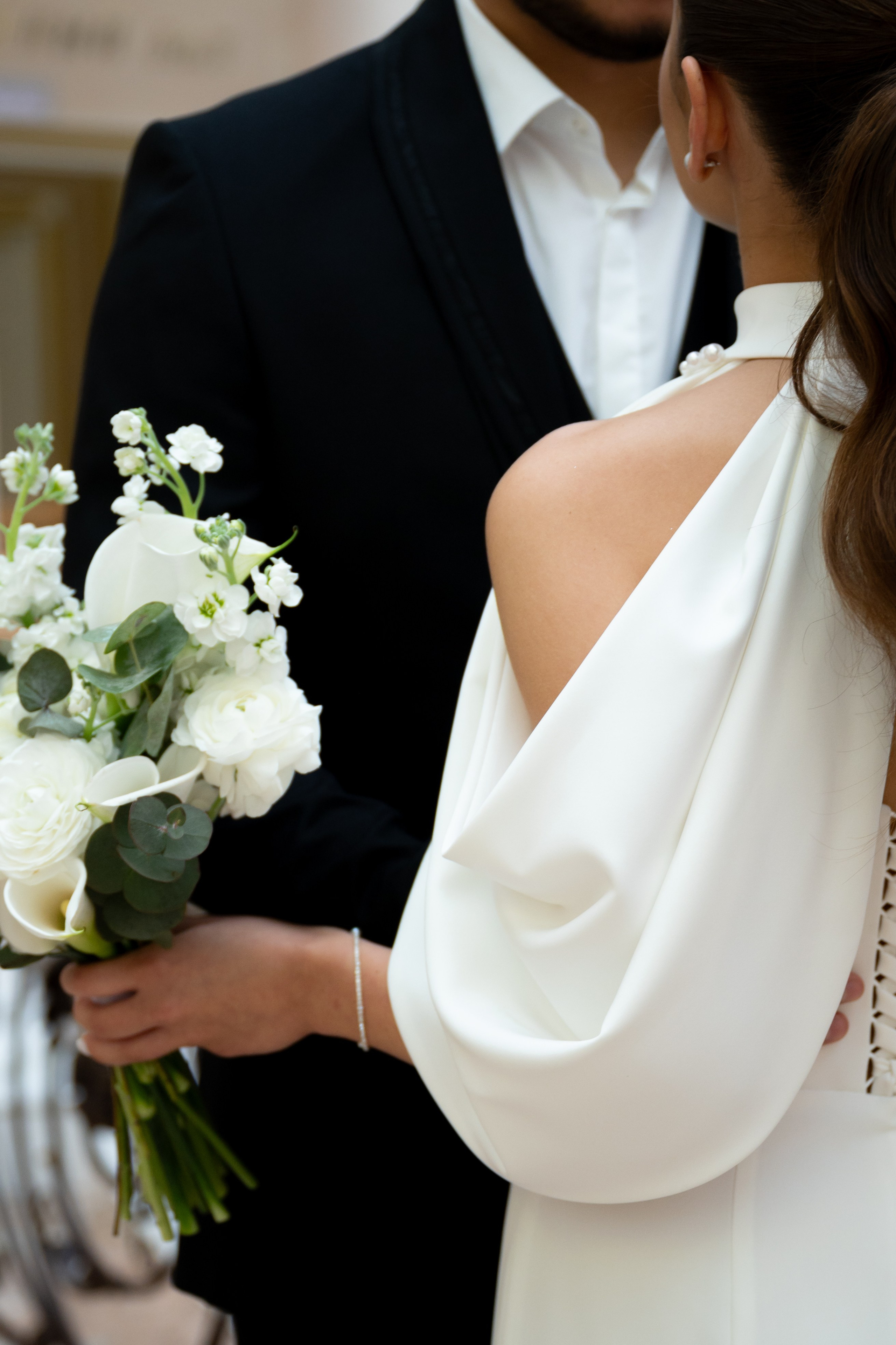 Диана & Руслан. Свадебный и семейный фотограф Тюмень Екатеринбург Москвина Алёна