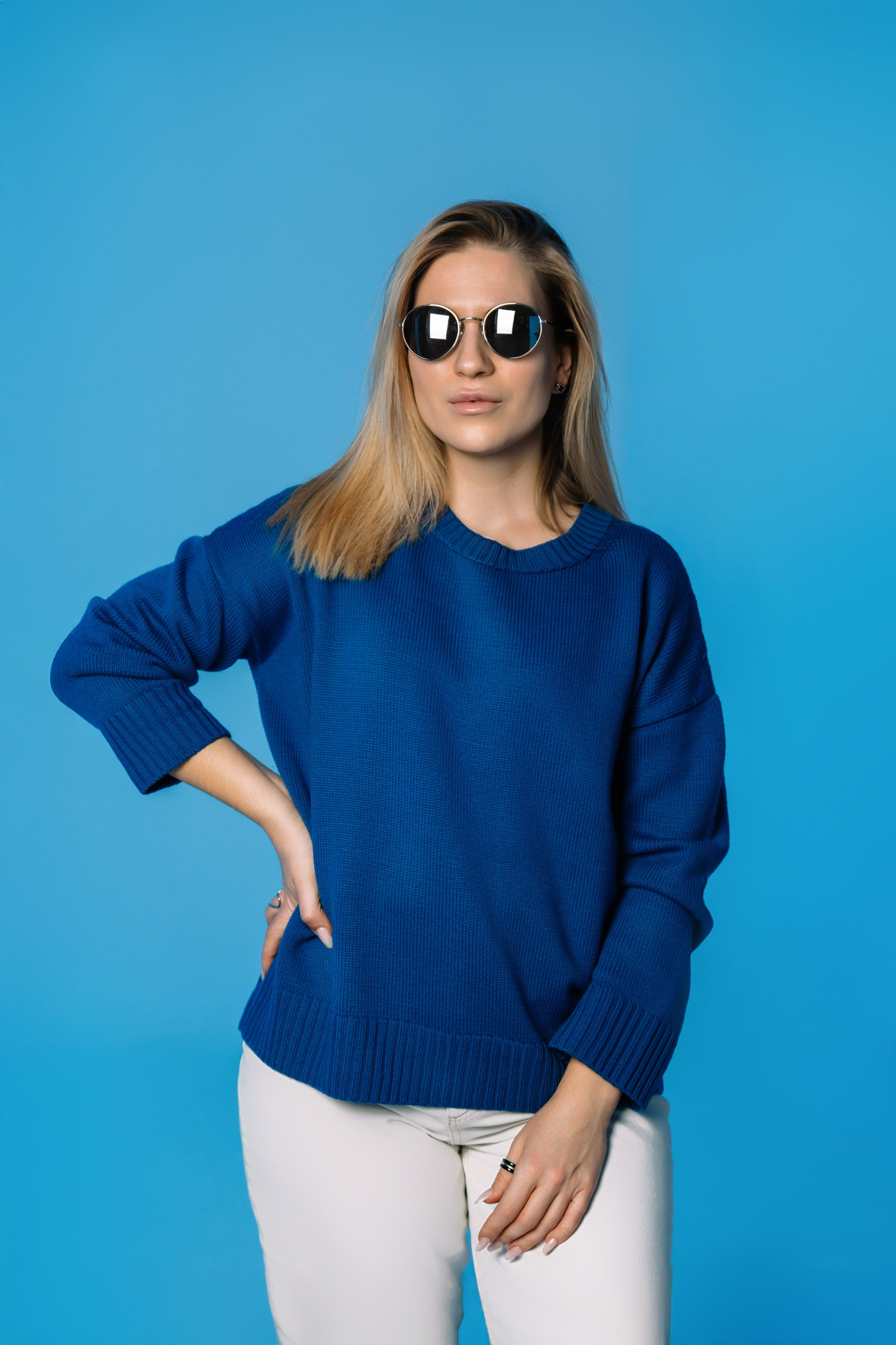 BLISS wool. Фотограф Юлия Павлова Красноярск