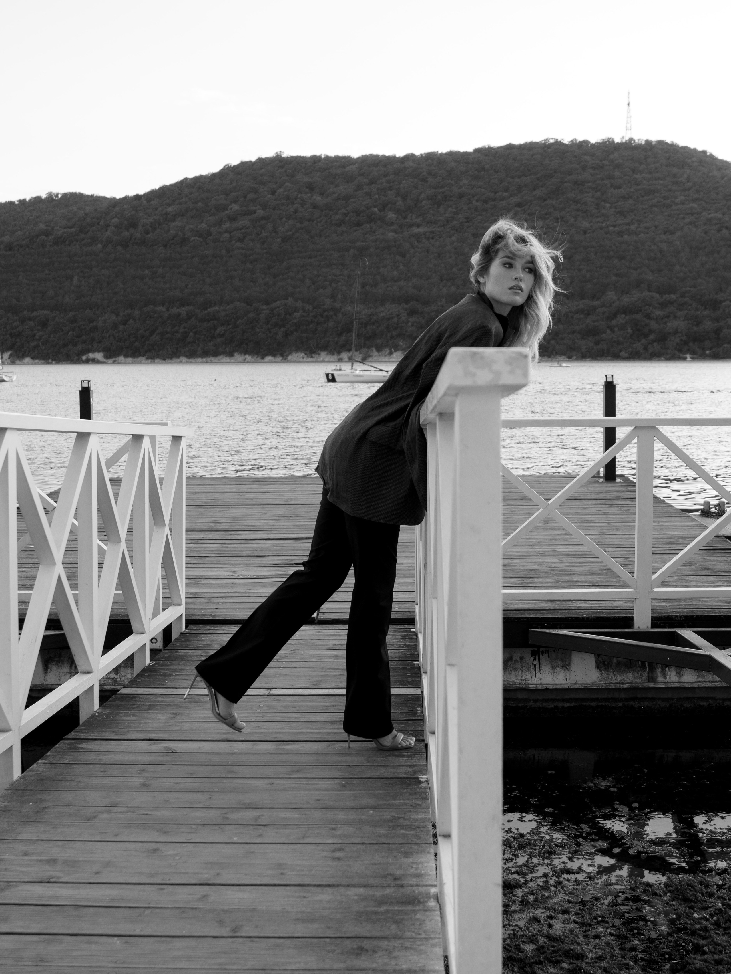 София. Фотограф Анапа, Новороссийск, Краснодар