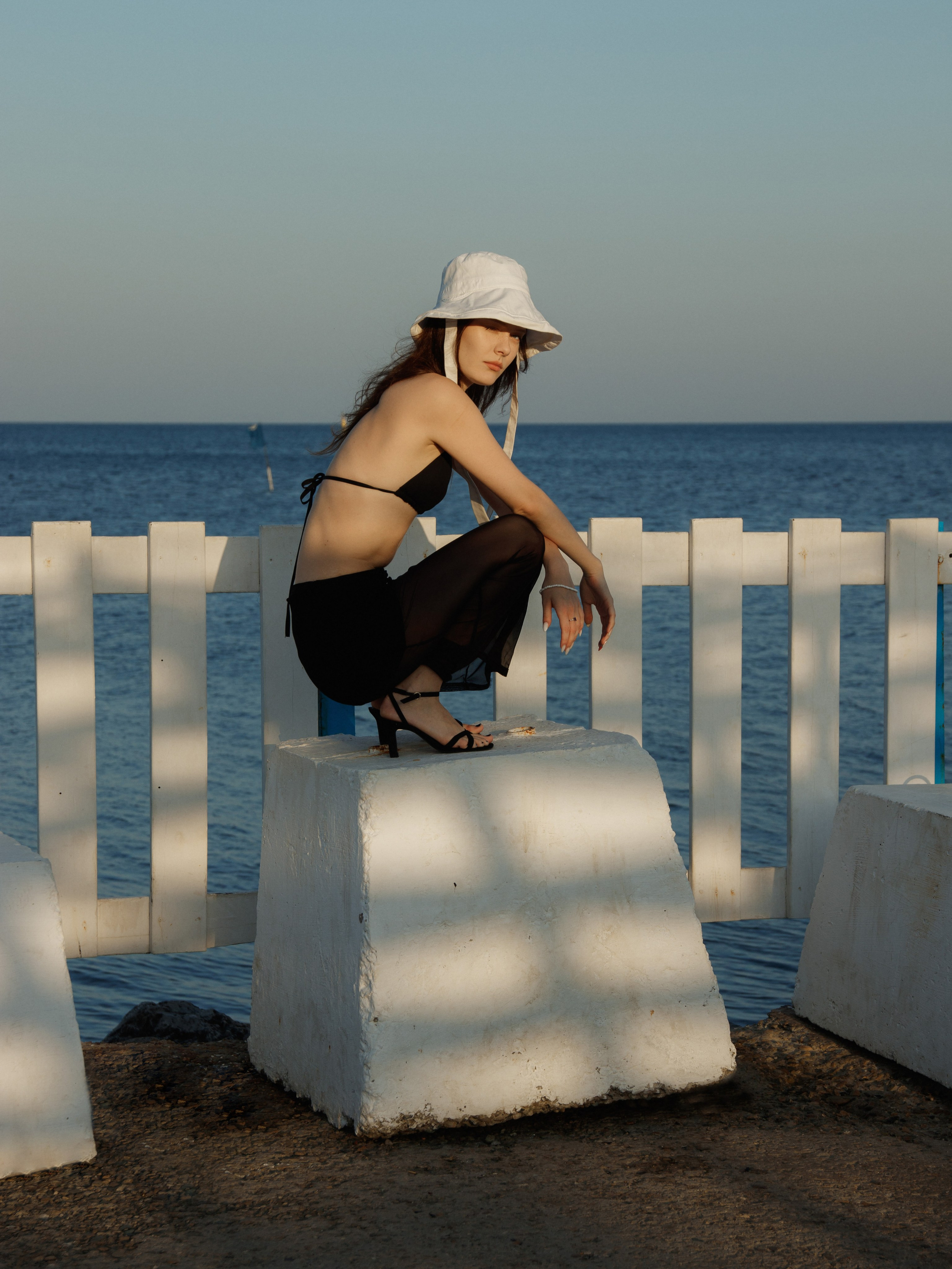 Ева. Фотограф Анапа, Новороссийск, Краснодар