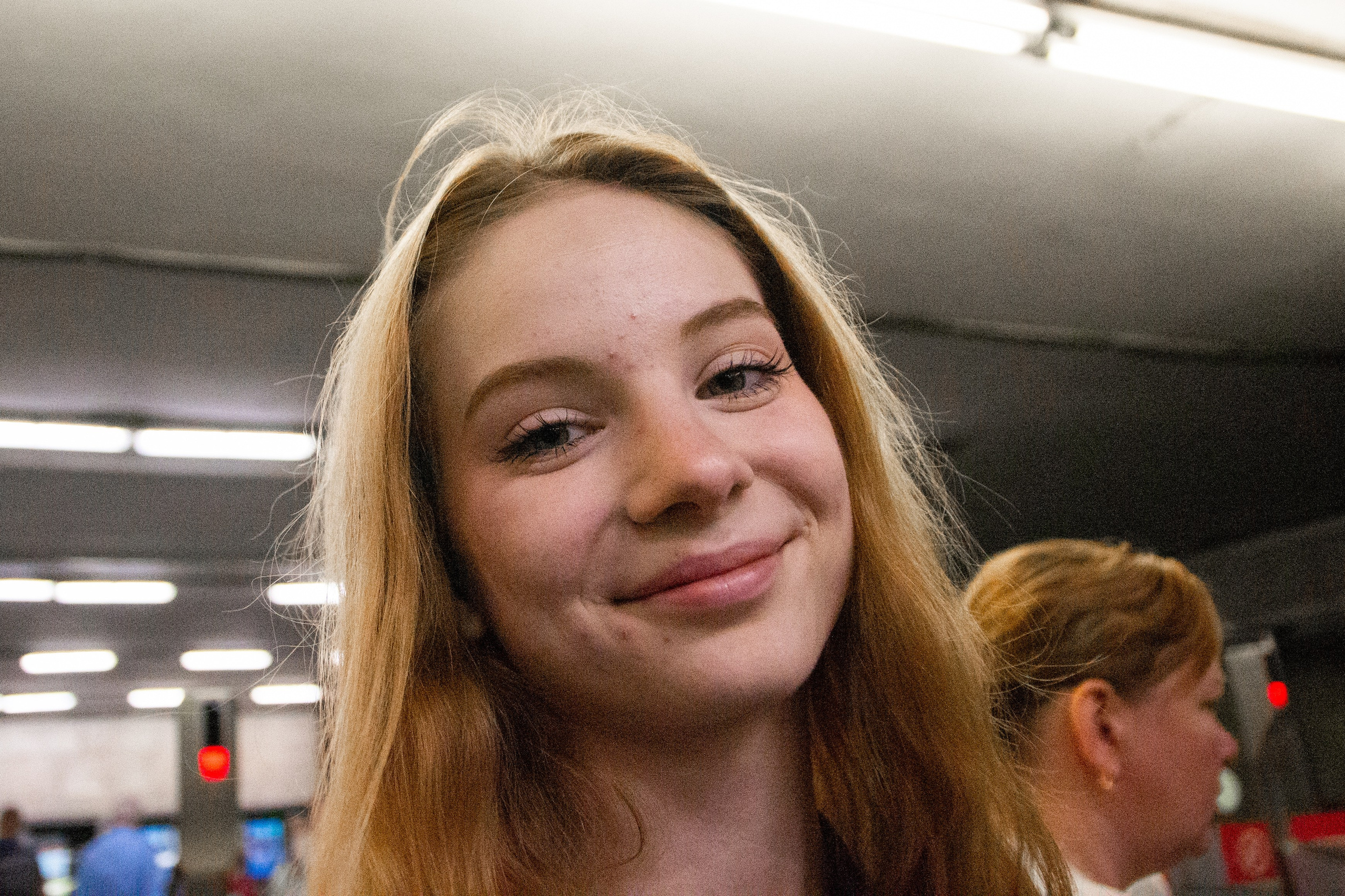 МЕРОПРИЯТИЯ. Фотограф в Москве — Олег Штыканов