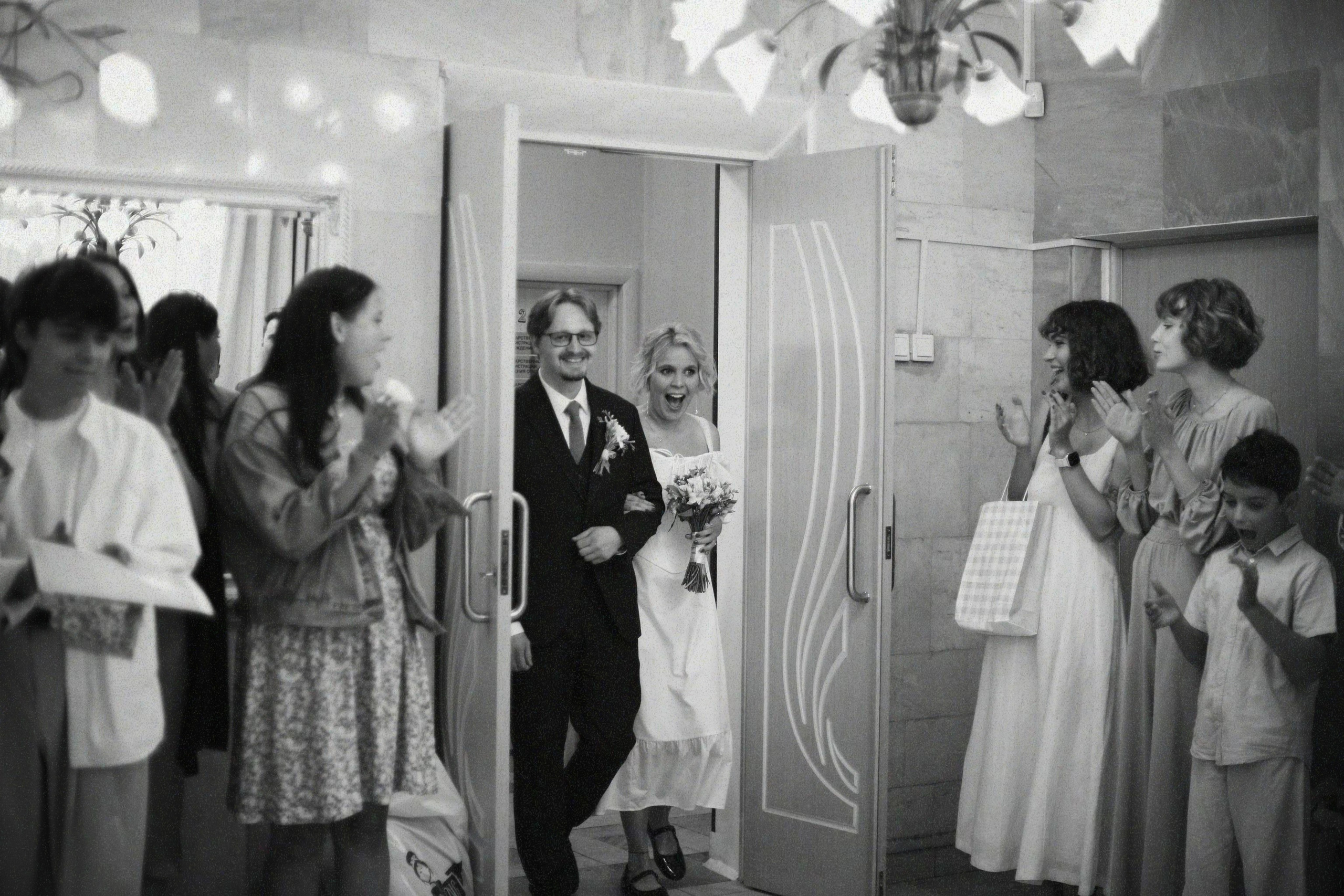 Настя и Дима. Фотограф Екатерина Максимова: семейные, индивидуальные съемки, свадьбы