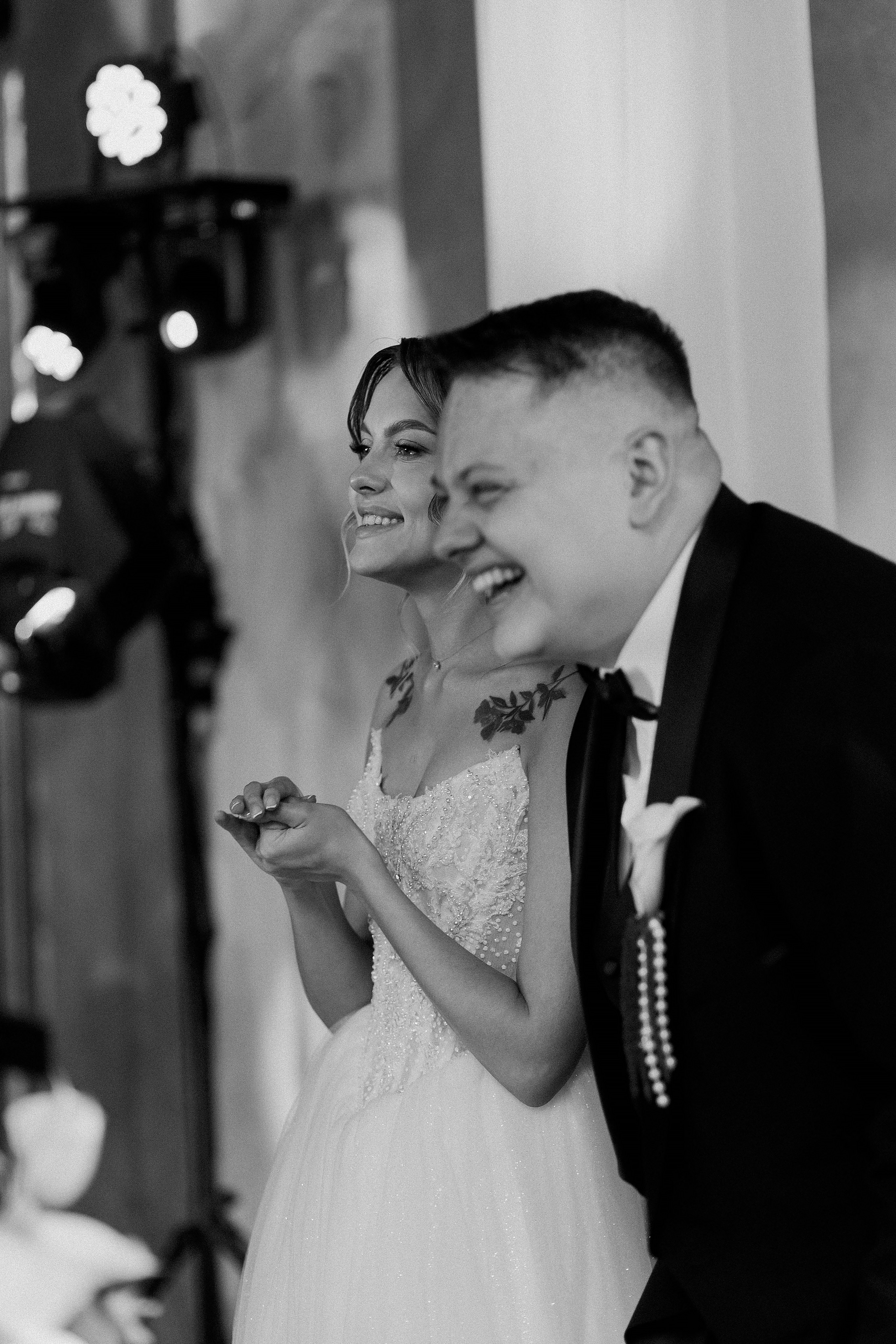 Свадебная история. Лесной Виладж. Свадебный и семейный фотограф Рассказова Виктория