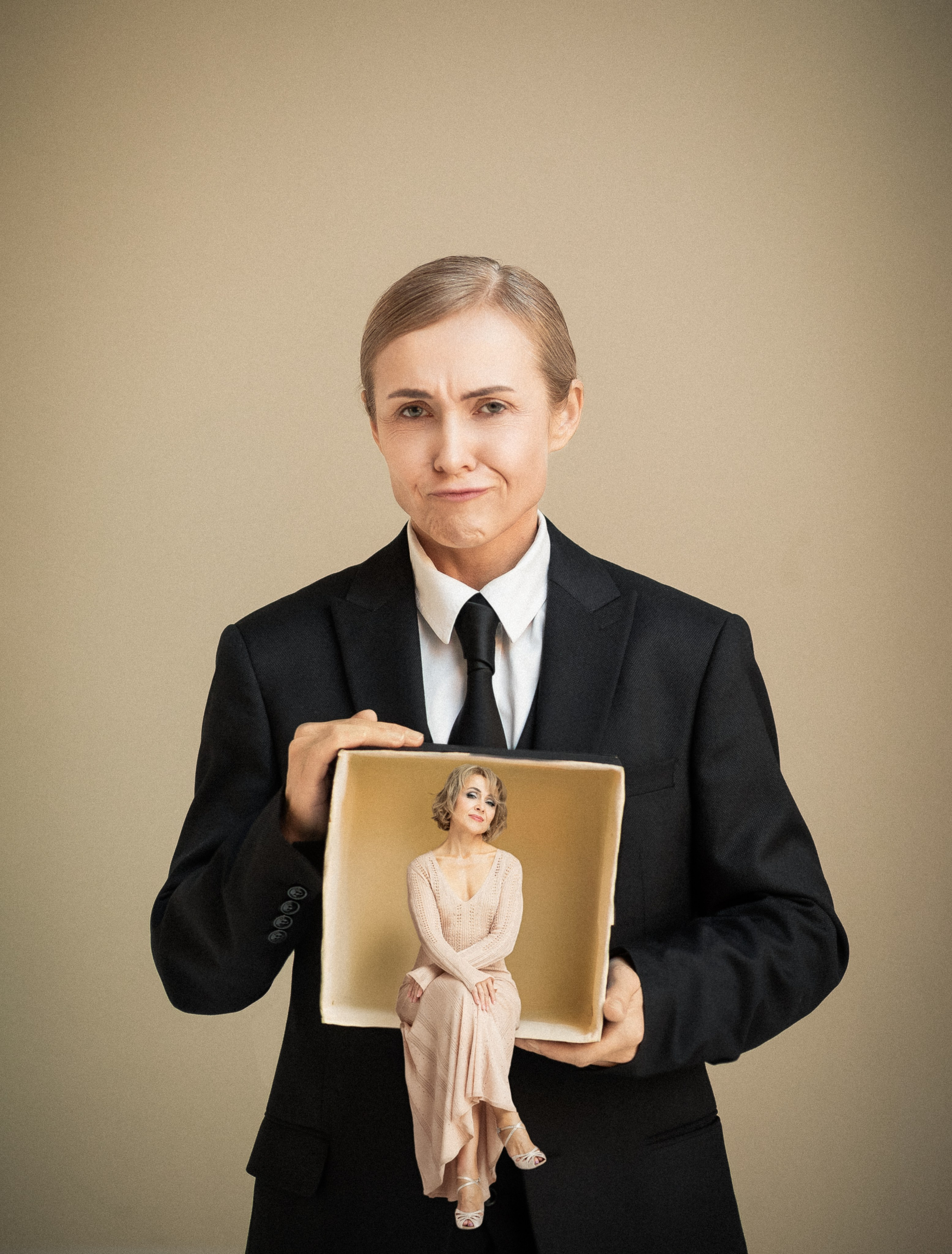 Художественные, сказочные фотографии. Фотосессия под ключ в Москве — креативные, женские и семейные съёмки | Фотограф Анна Лебедева