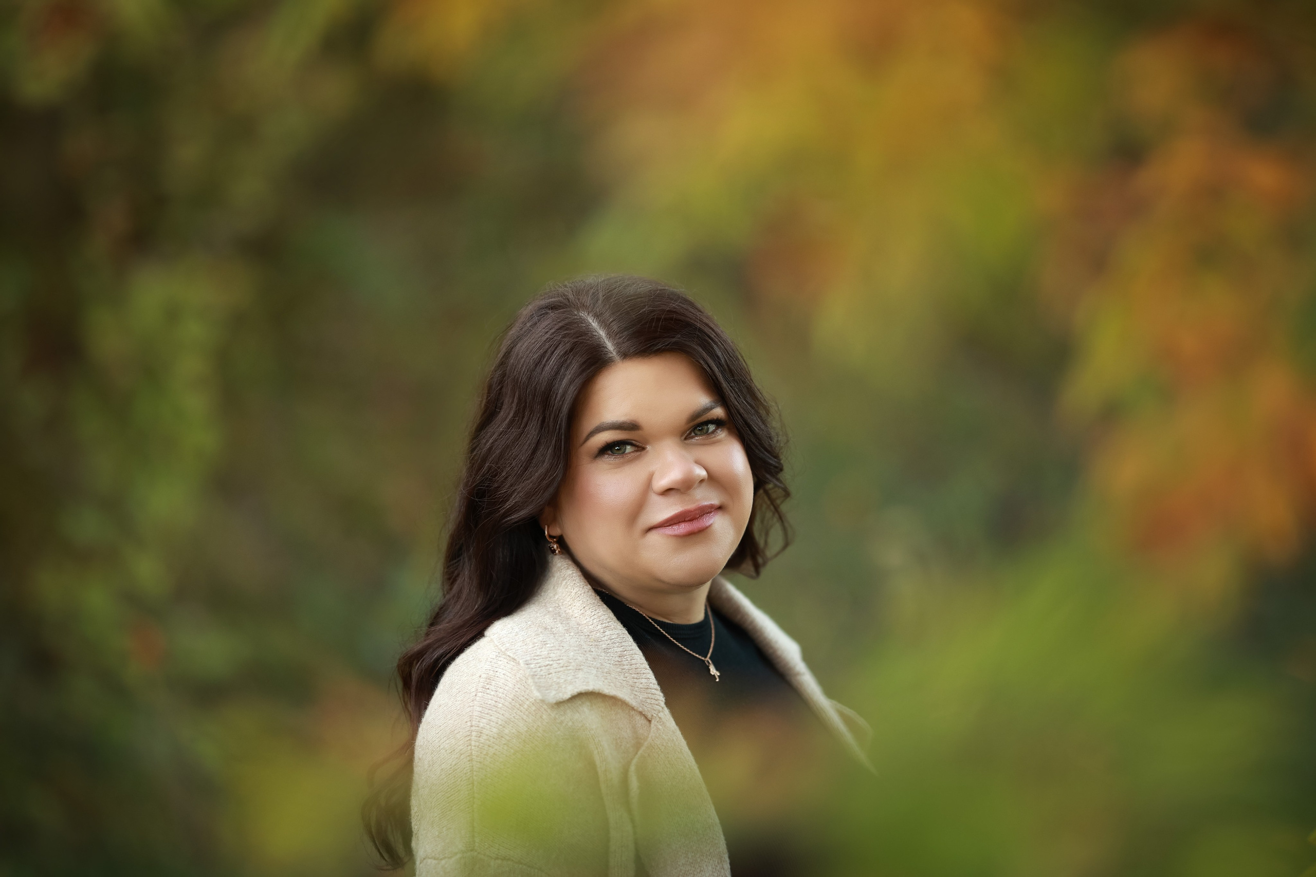 Ксения. Семейный и детский фотограф в Перми Мария Карабатова