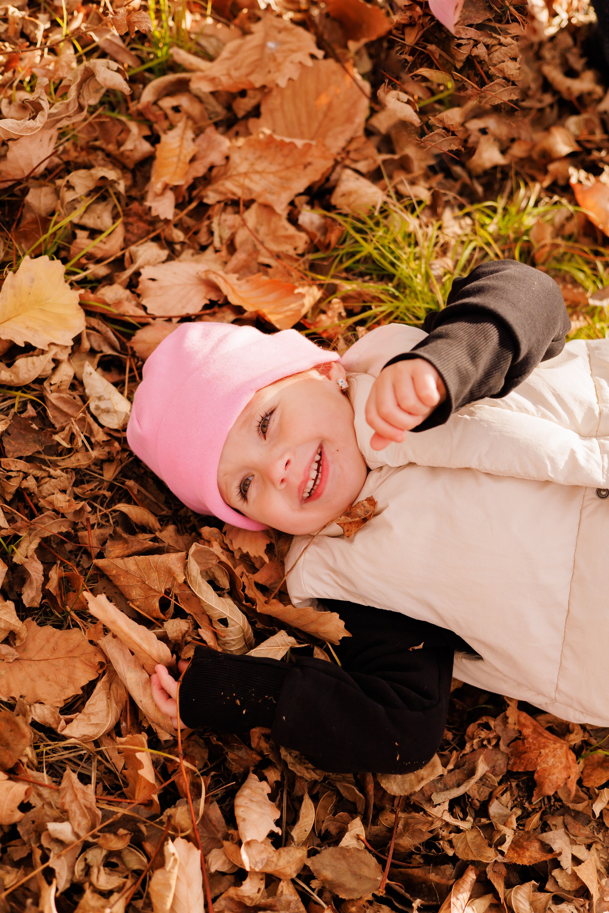 Детский семейный фотограф. Детский и семейный фотограф  Биробиджан Оля Светагор