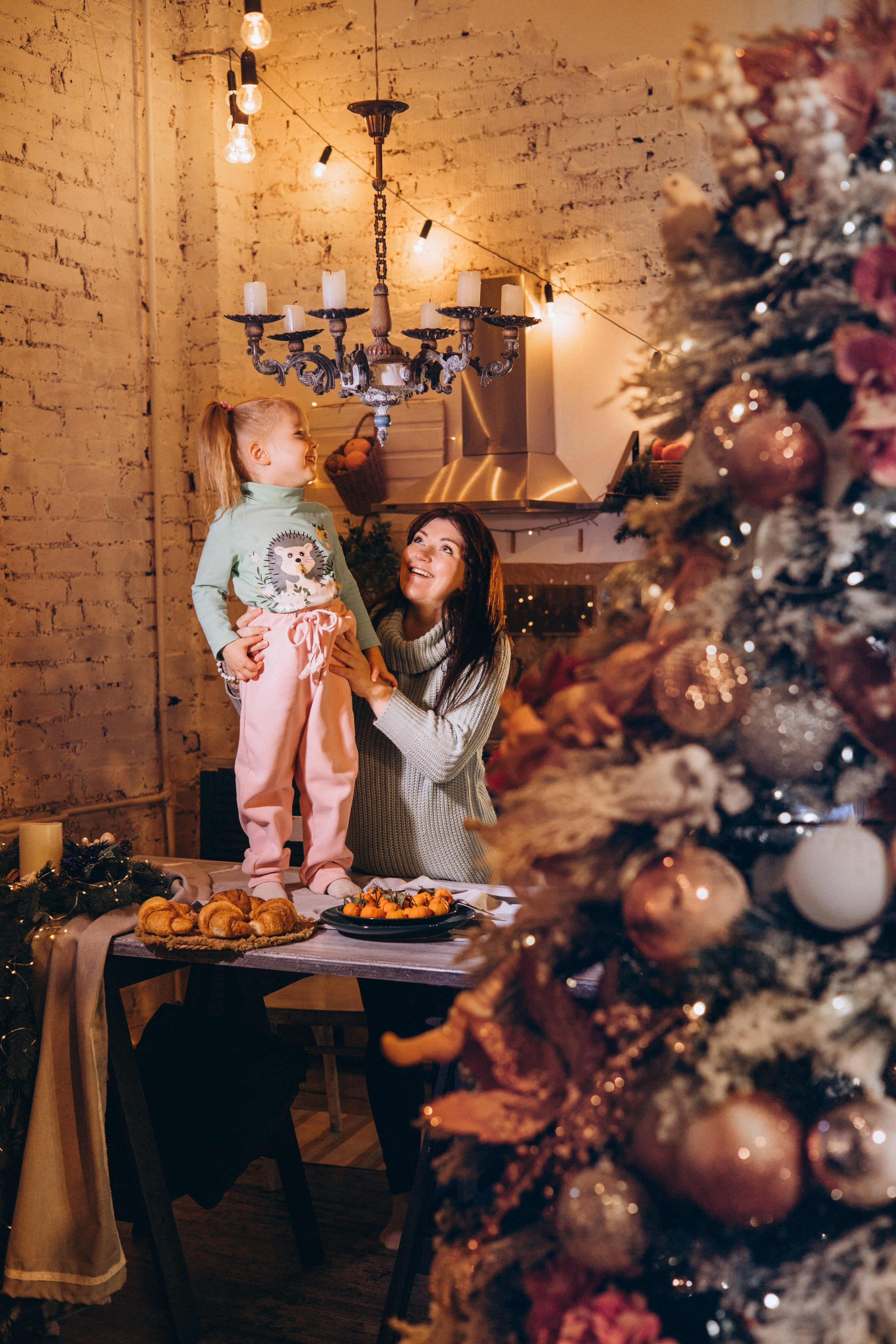 Фотограф биробиджан. Детский и семейный фотограф  Биробиджан Оля Светагор