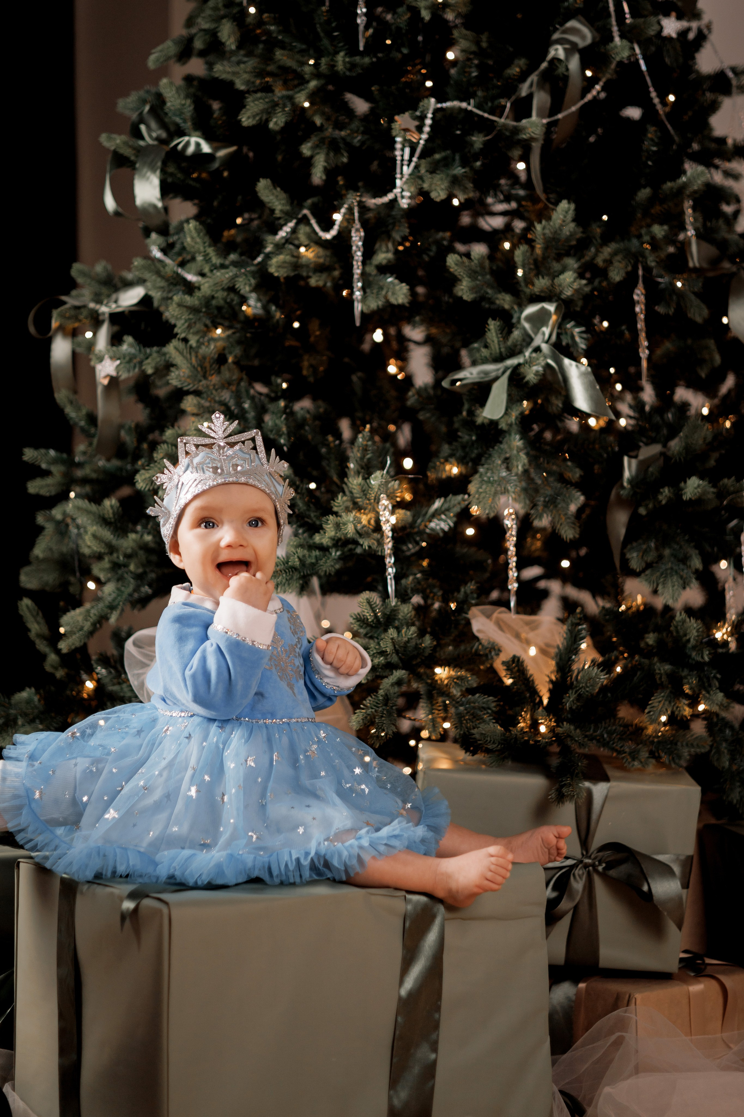 Фотограф биробиджан. Детский и семейный фотограф  Биробиджан Оля Светагор