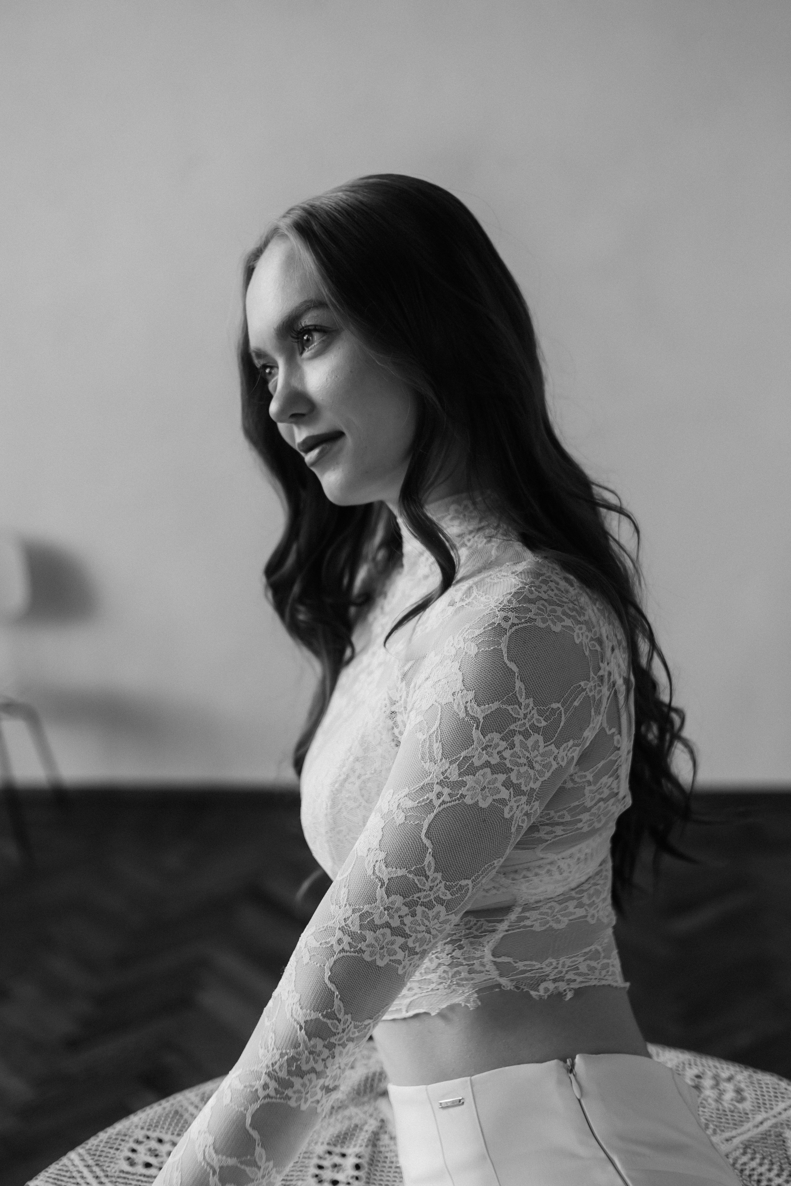 Yana. Ника — ваш персональный фотограф в Нижнем Новгороде