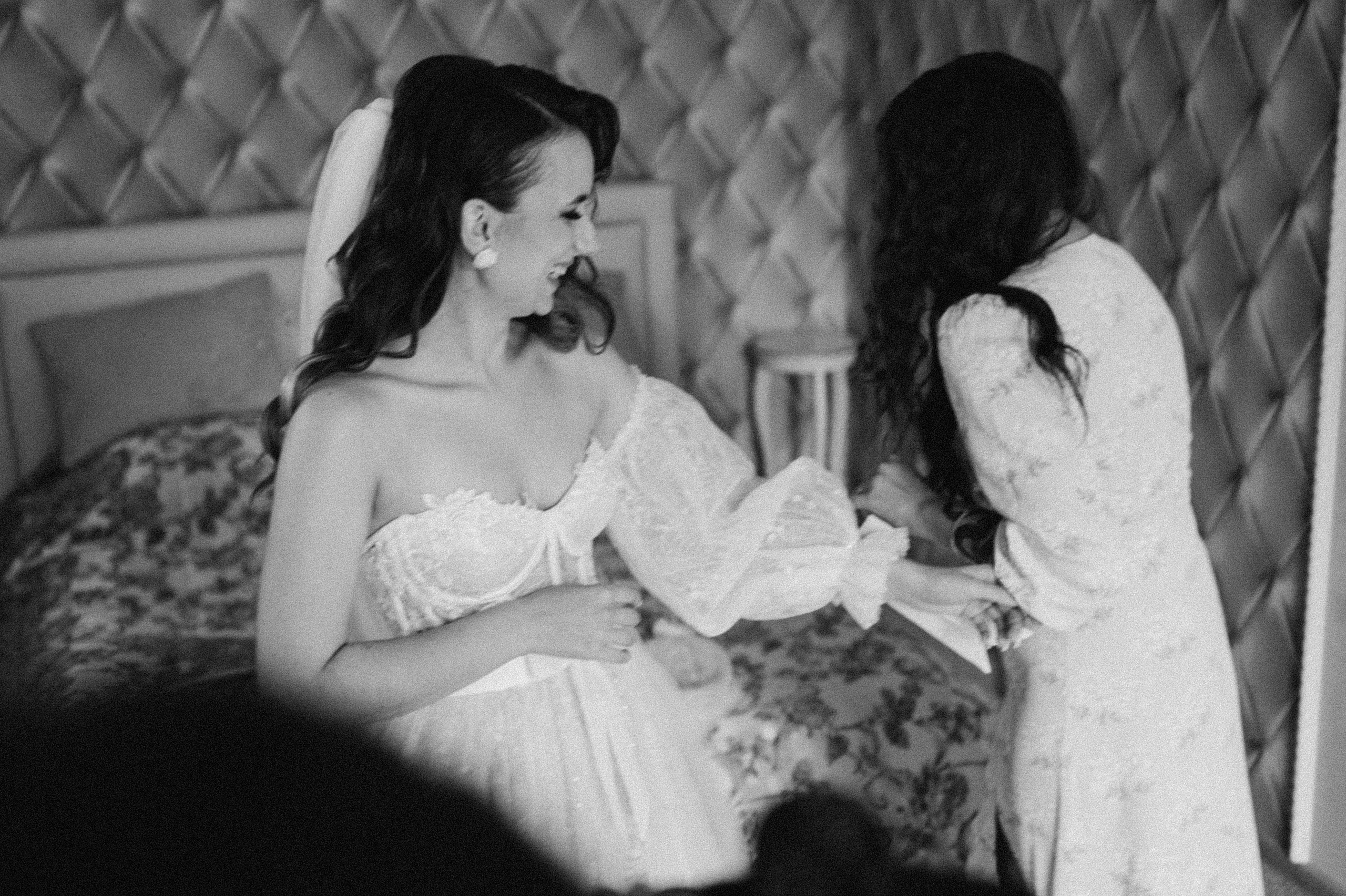 Свадебные фотографии. Фотограф в Барнауле Дарья Бутурлакина. Люби.Цени.Касайся