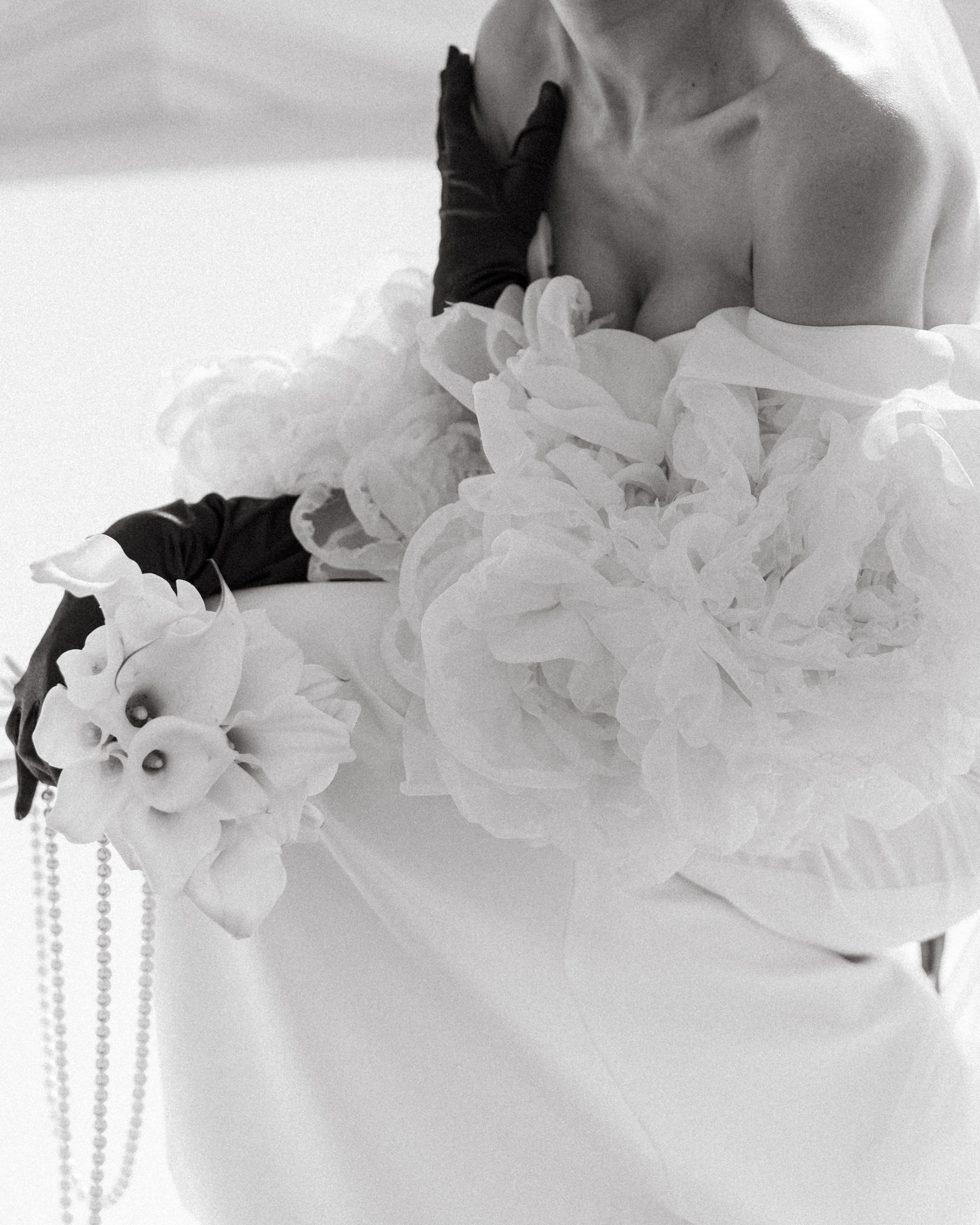 Wedding. Фотограф для души Анастасия Конкс