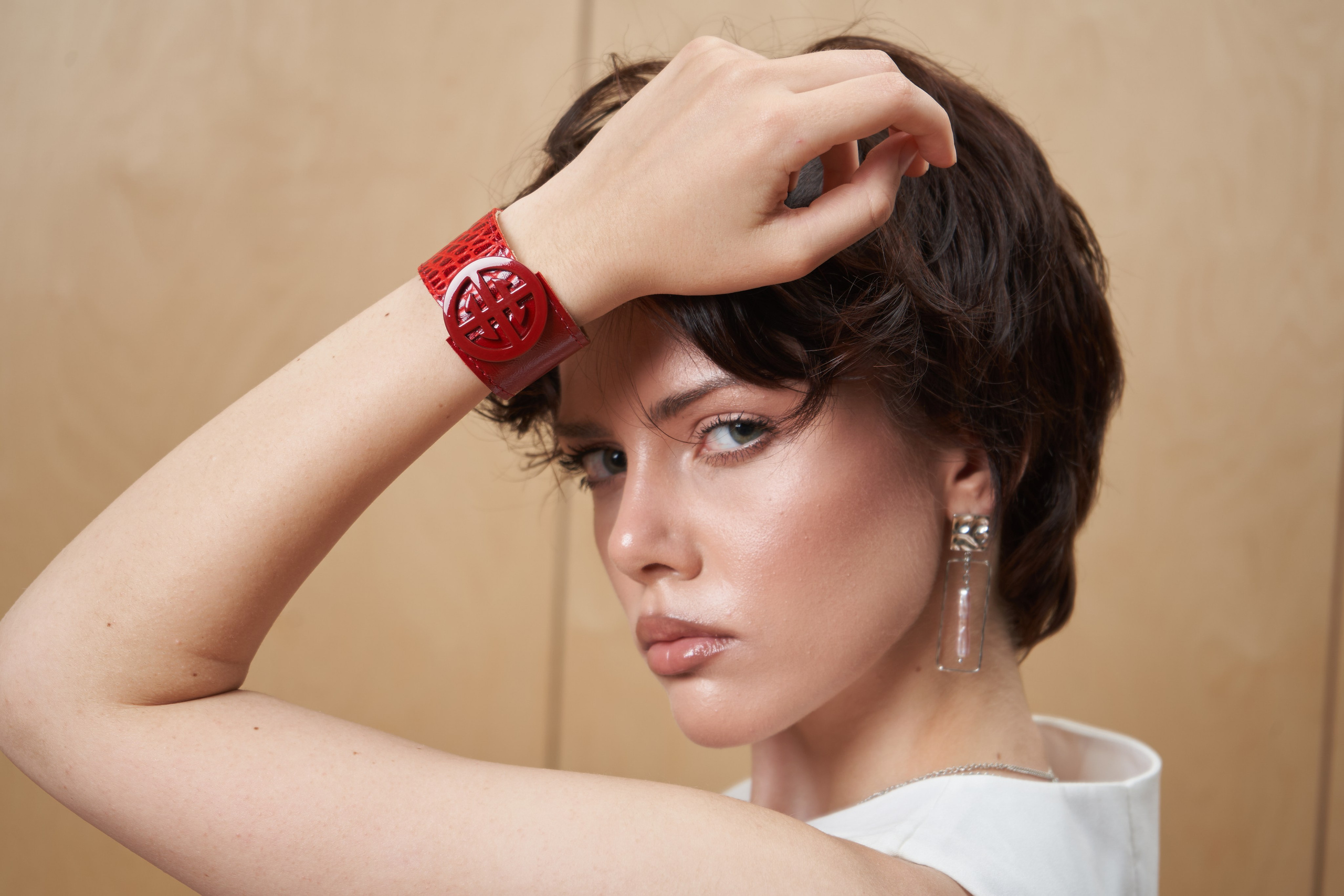 Съемка для бренда Tanars Leather. СЪЕМКИ ДЛЯ МАРКЕТПЛЕЙСОВ И БРЕНДОВ В РОСТОВЕ И МОСКВЕ