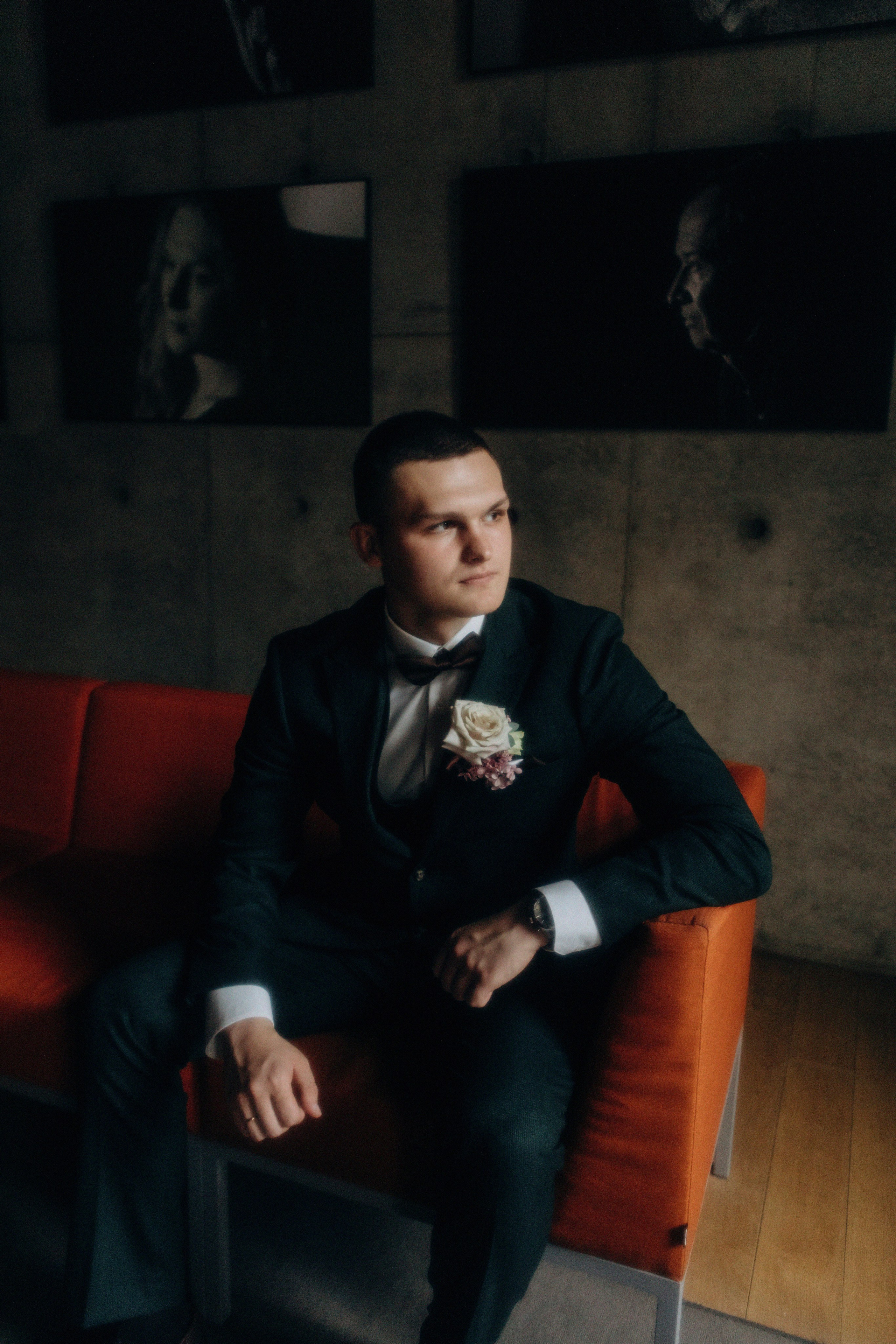 О, эти влюбленные глаза. Свадебный и семейный фотограф Арестенко Анастасия