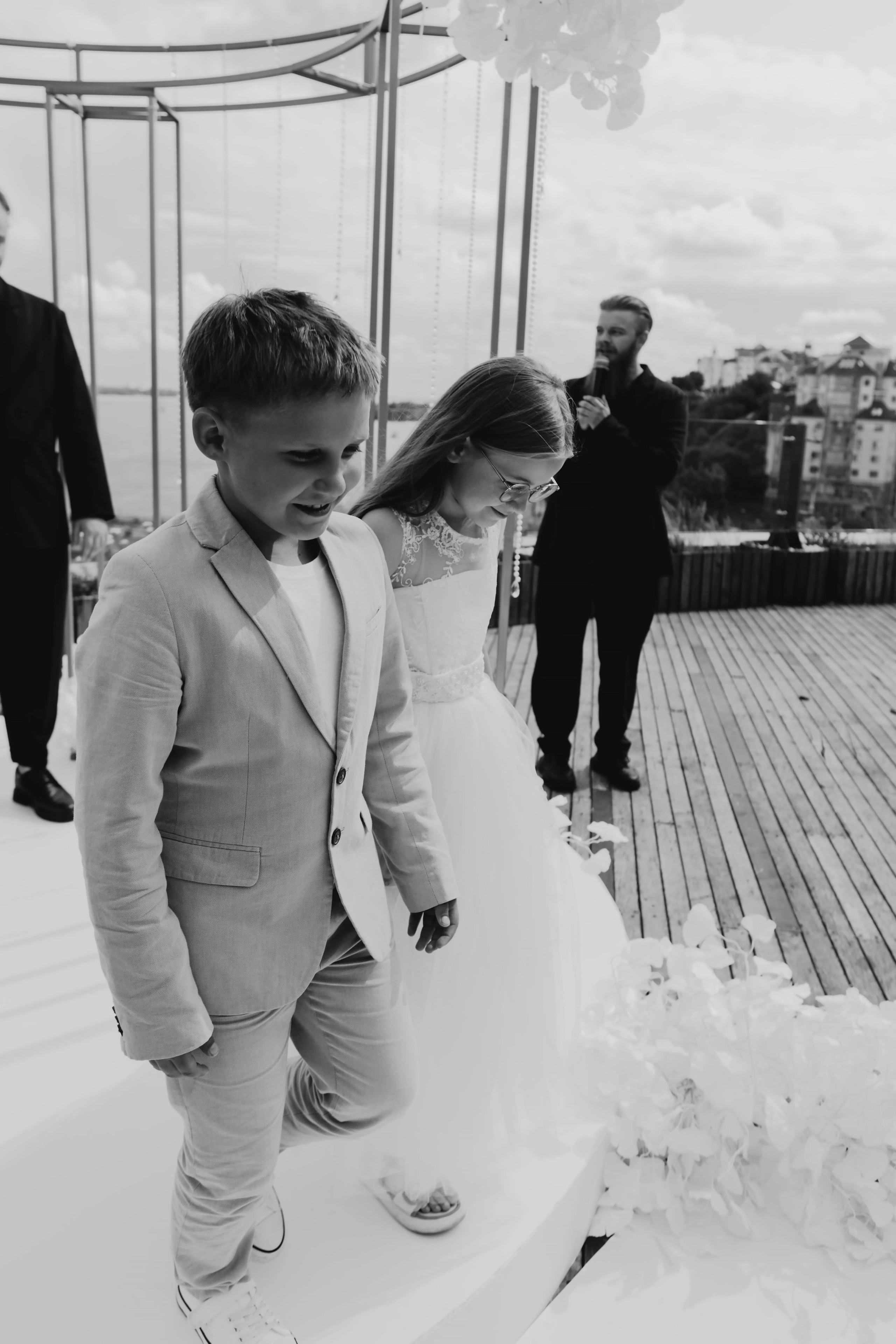 По настоящему. Свадебный и семейный фотограф Арестенко Анастасия