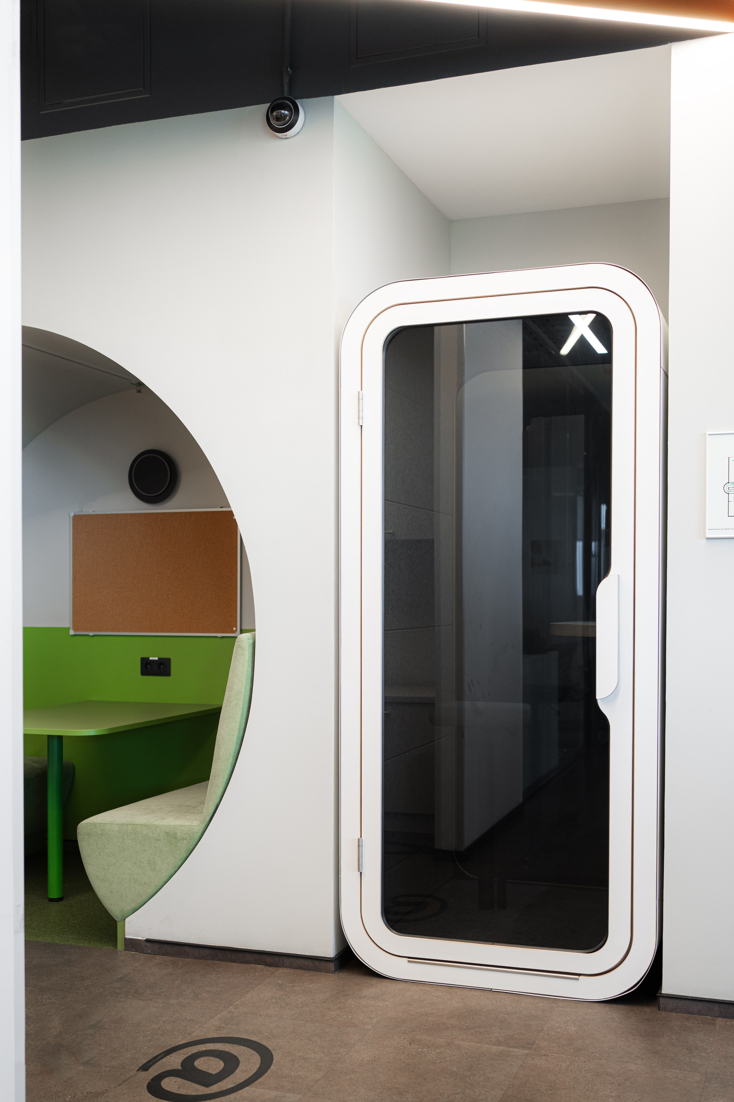 Rubytech. Елена Пашкевич, фотограф, Москва