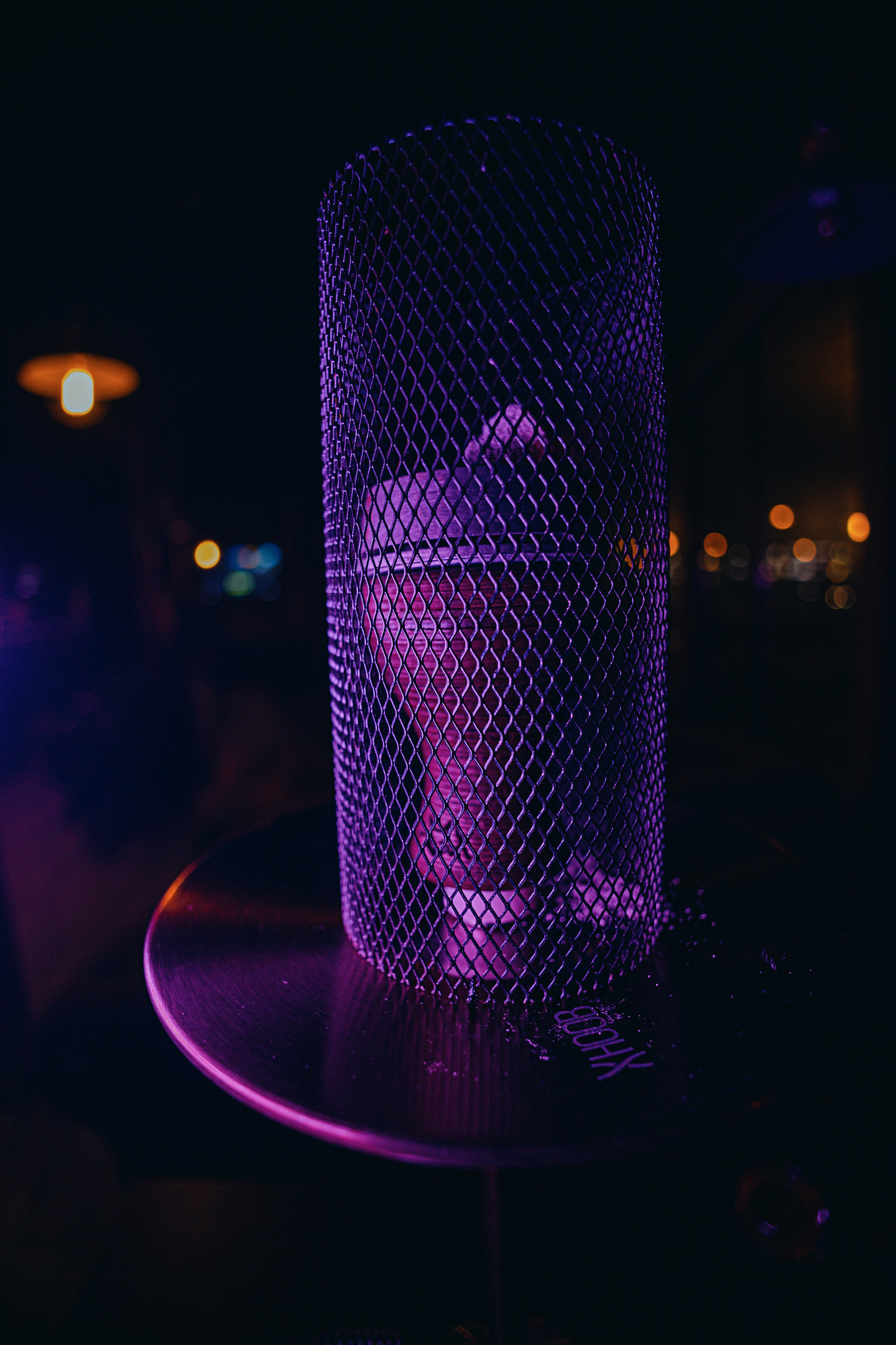 Кальянная, Московский. Фотограф в Москве Алиса Ридель