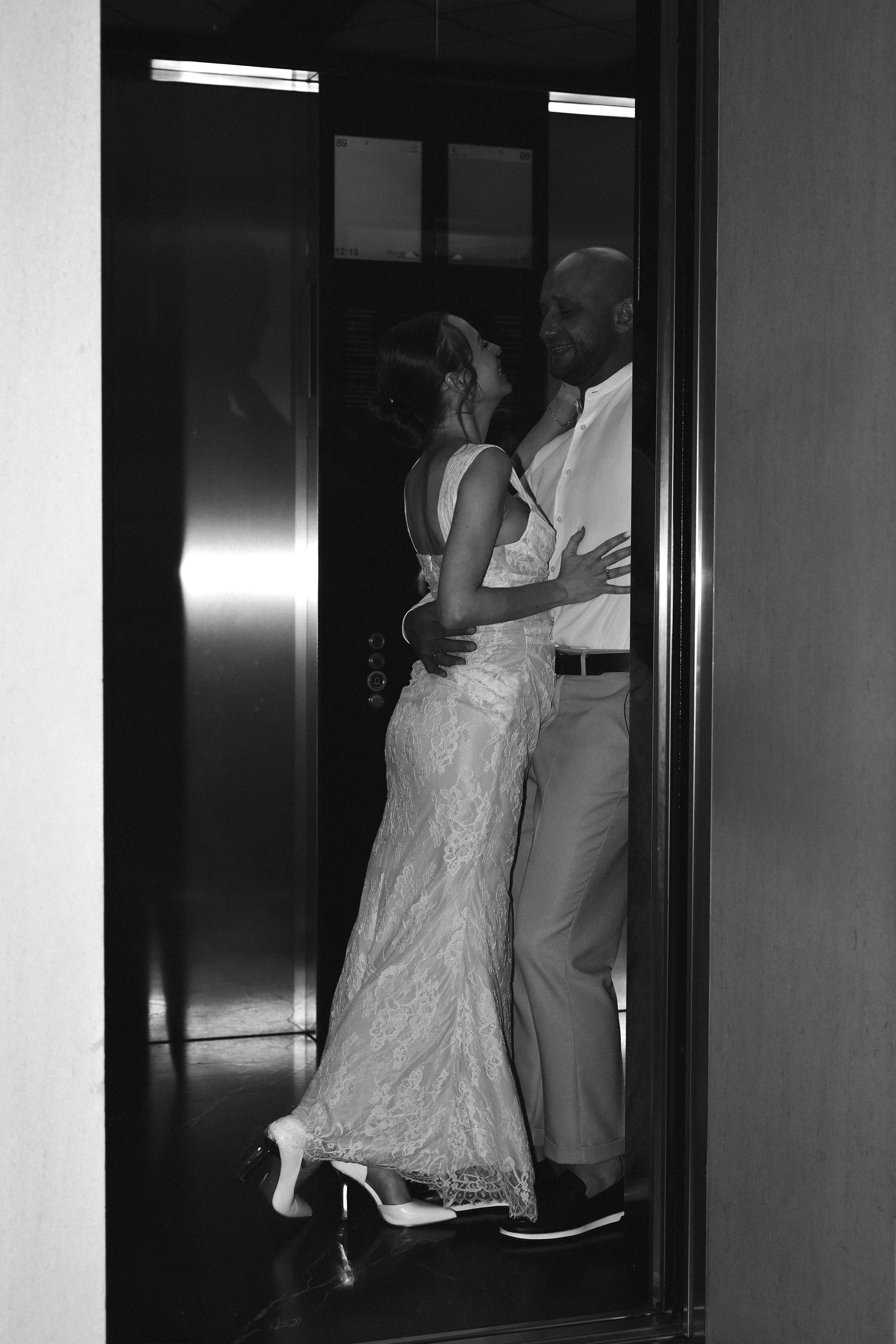 Свадьбы/лав стори. Фотограф Екатерина Васюкова