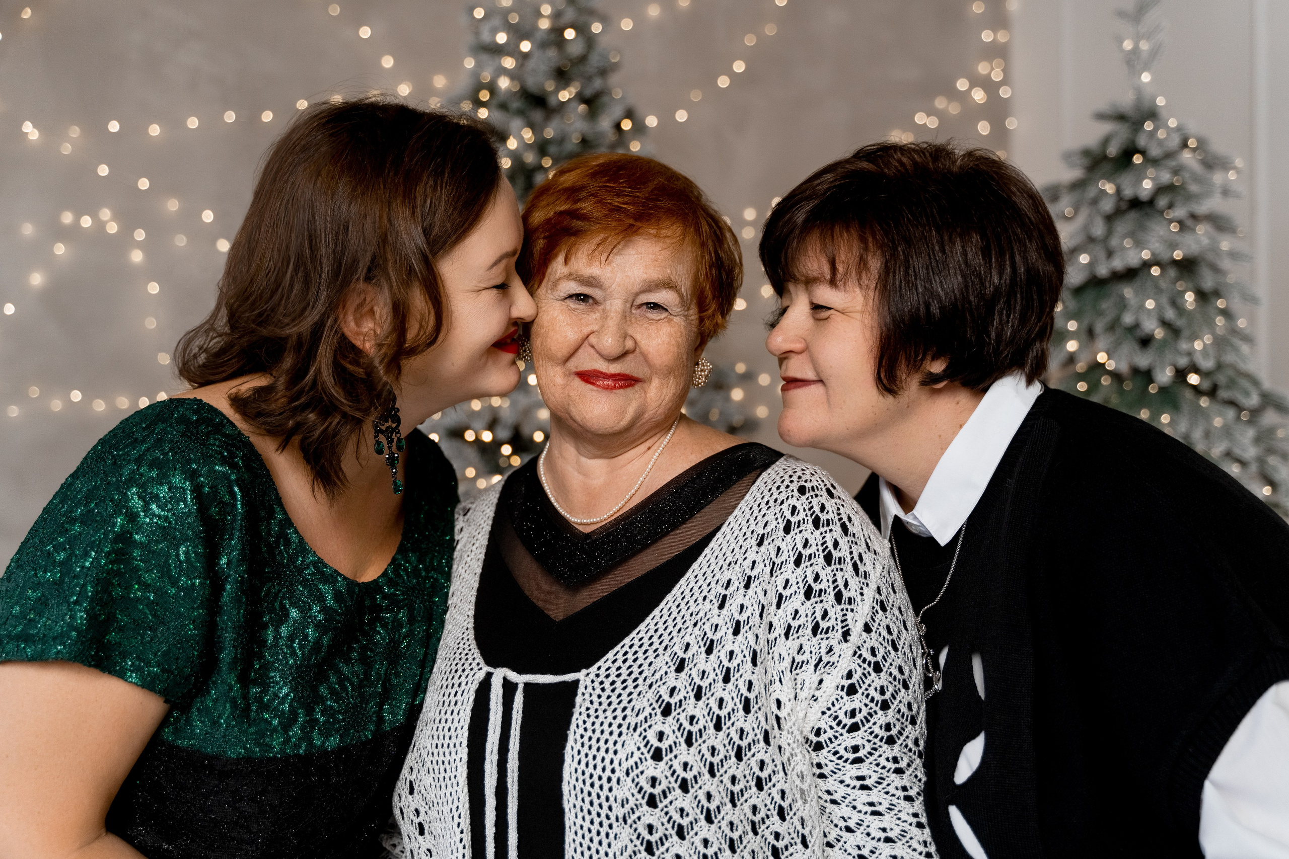 Семейная фотосессия. Семейный и детский фотограф Красноярск Наталья Сташкевич