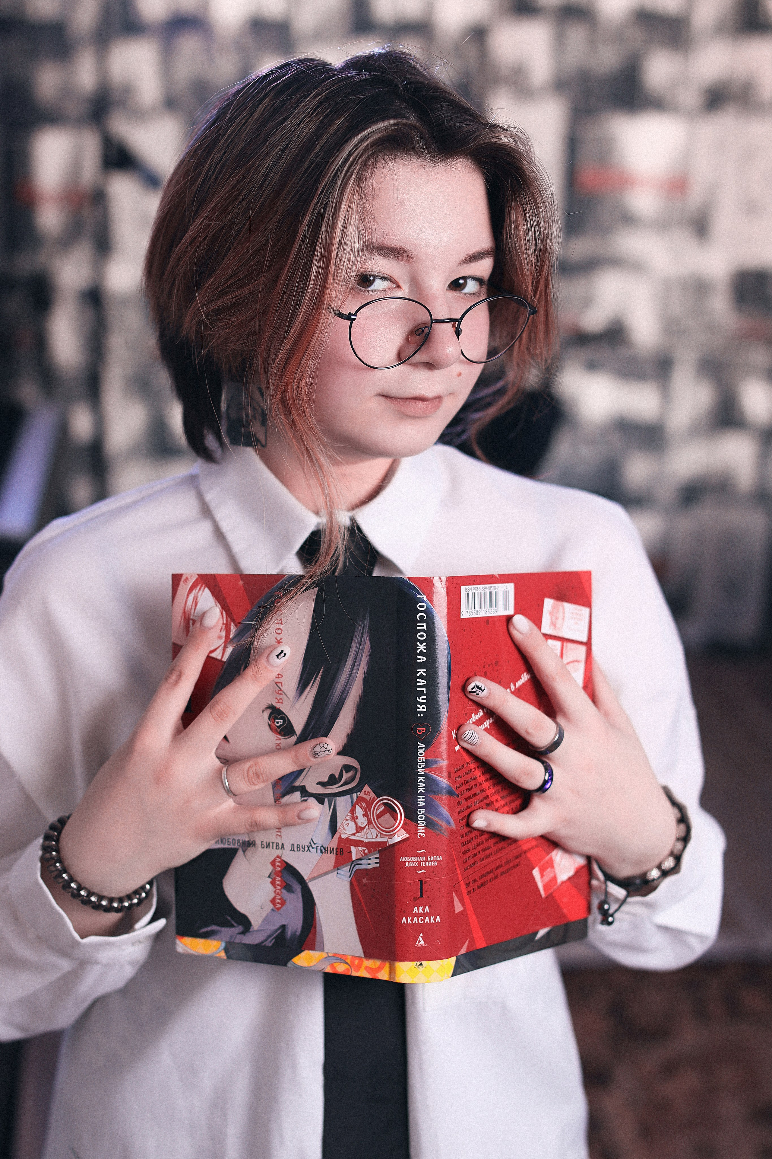 Фотограф в Кашине Калязине Кесовой Горе. Евгений Копайсов | официальный сайт