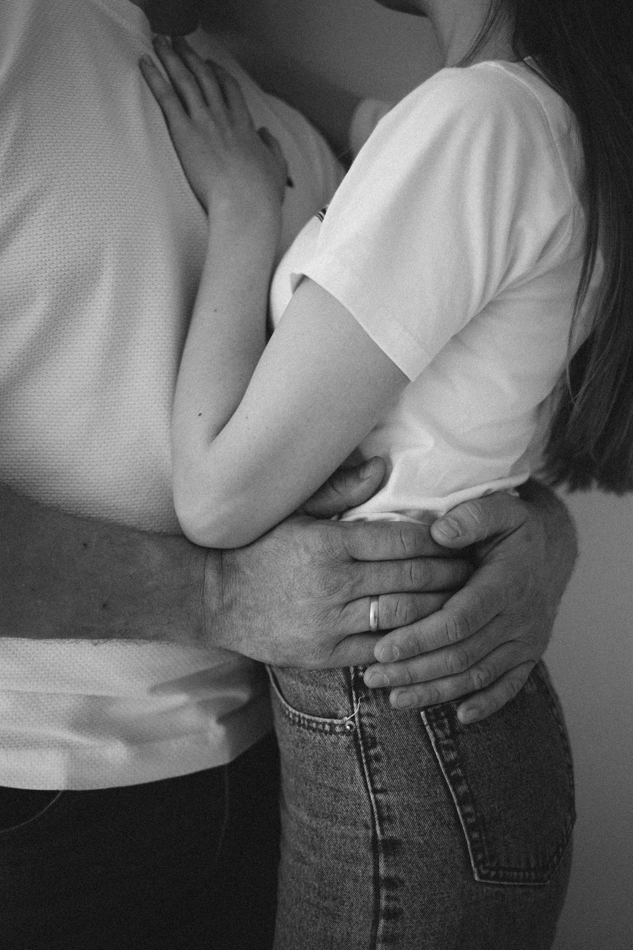 L&E&L. Семейный фотограф в Севастополе и Симферополе Александра Чистякова