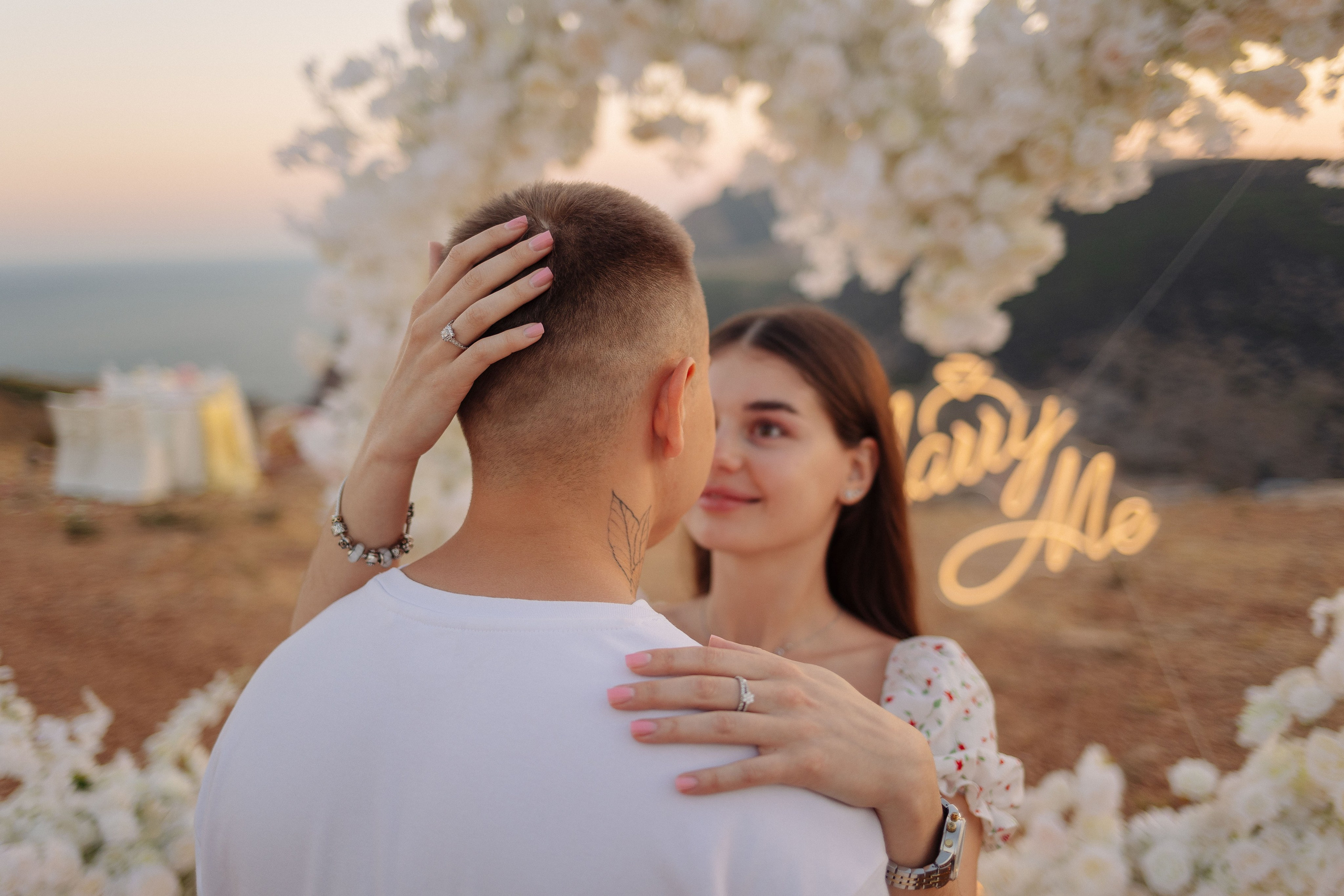 S&M. Семейный фотограф в Севастополе и Симферополе Александра Чистякова